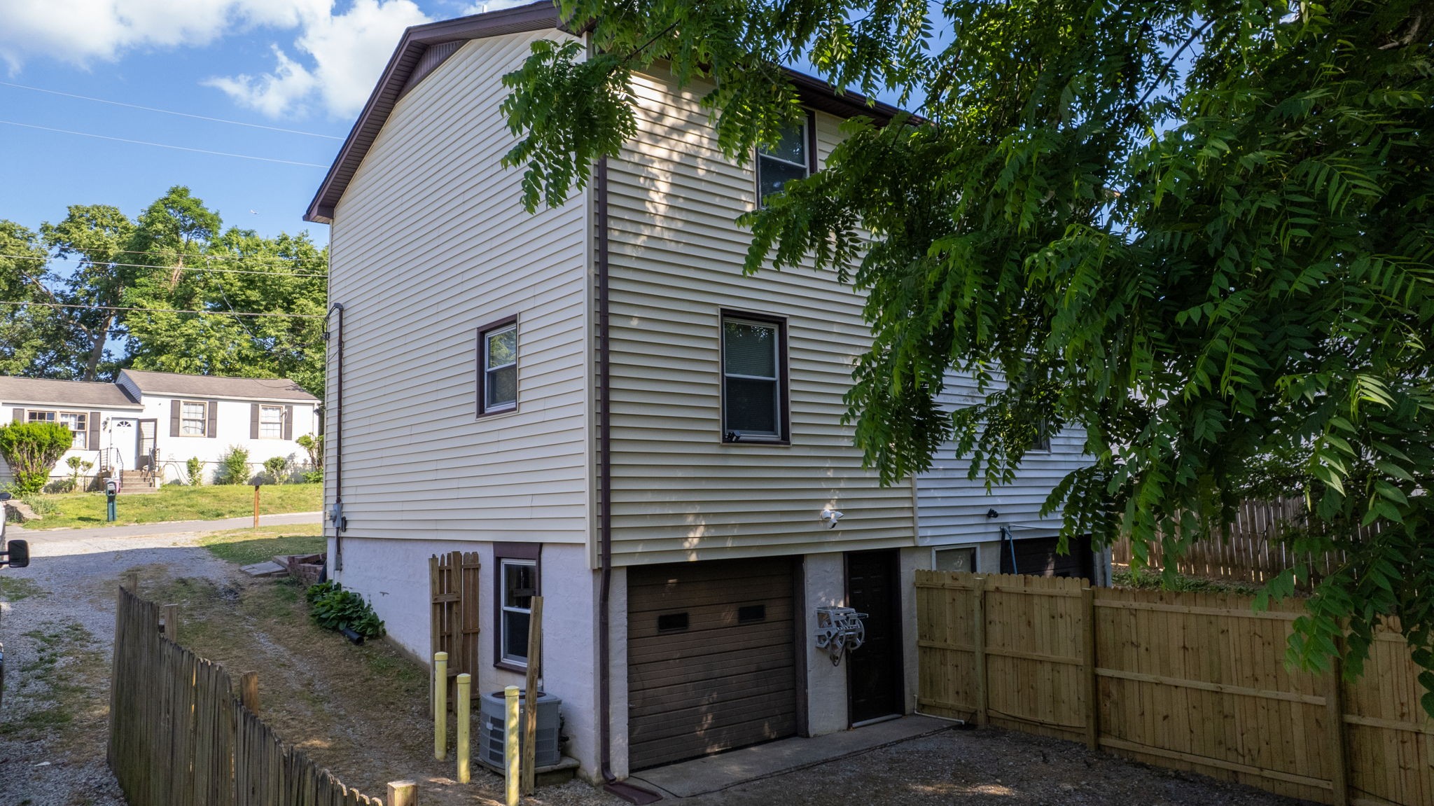 130 Brenda Ln