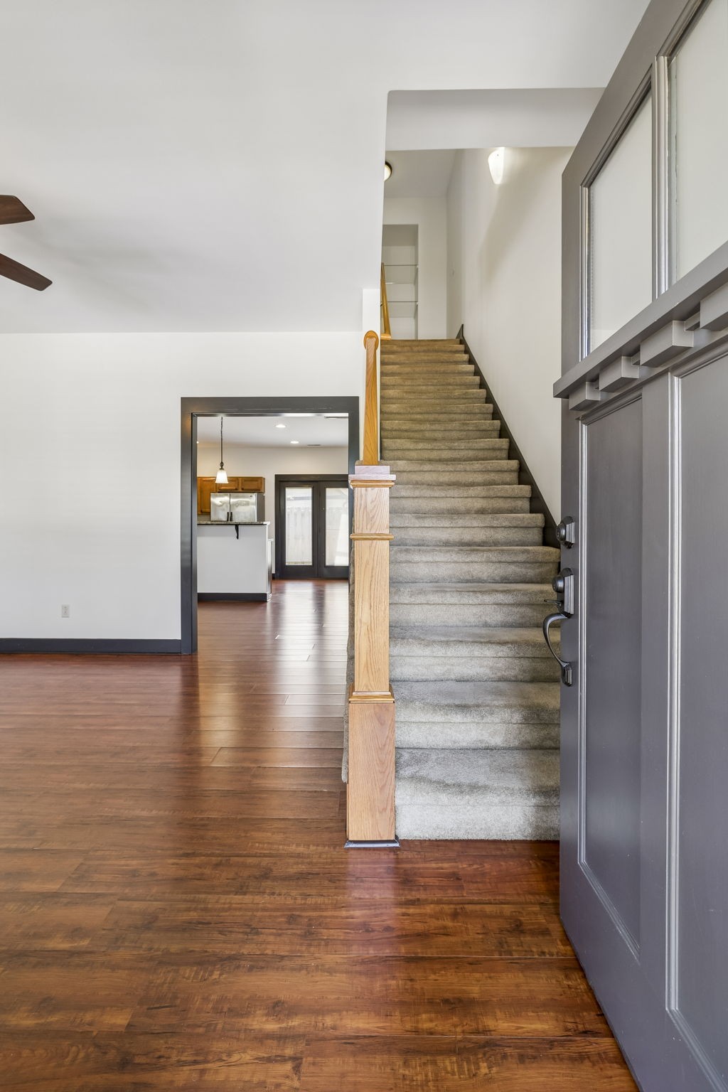 1812 Isabelle Ct