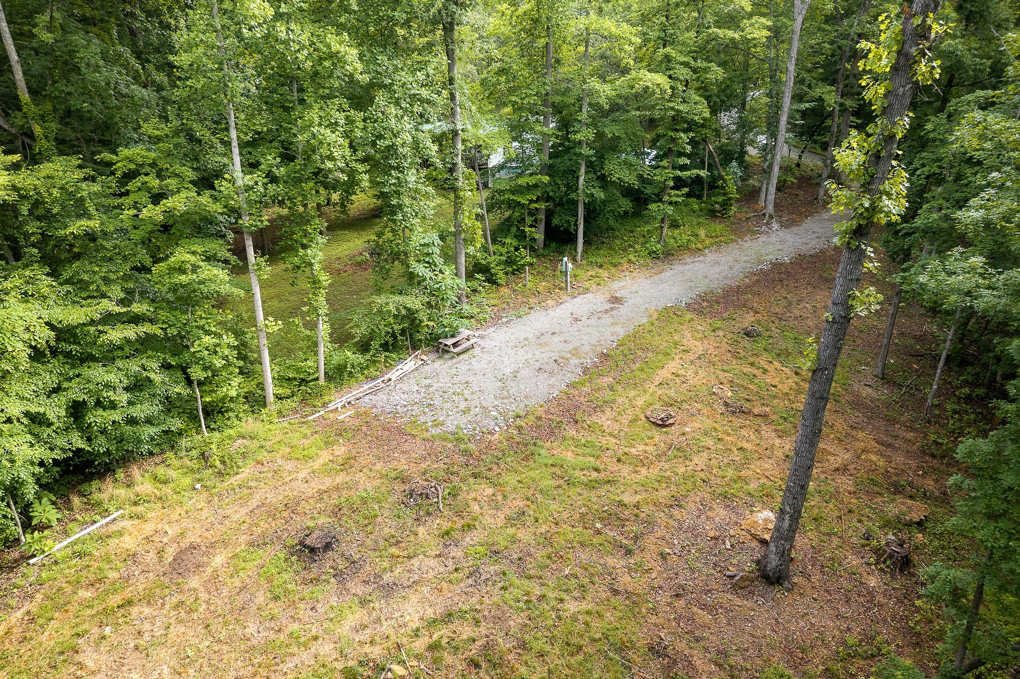 222 Witherspoon Dr