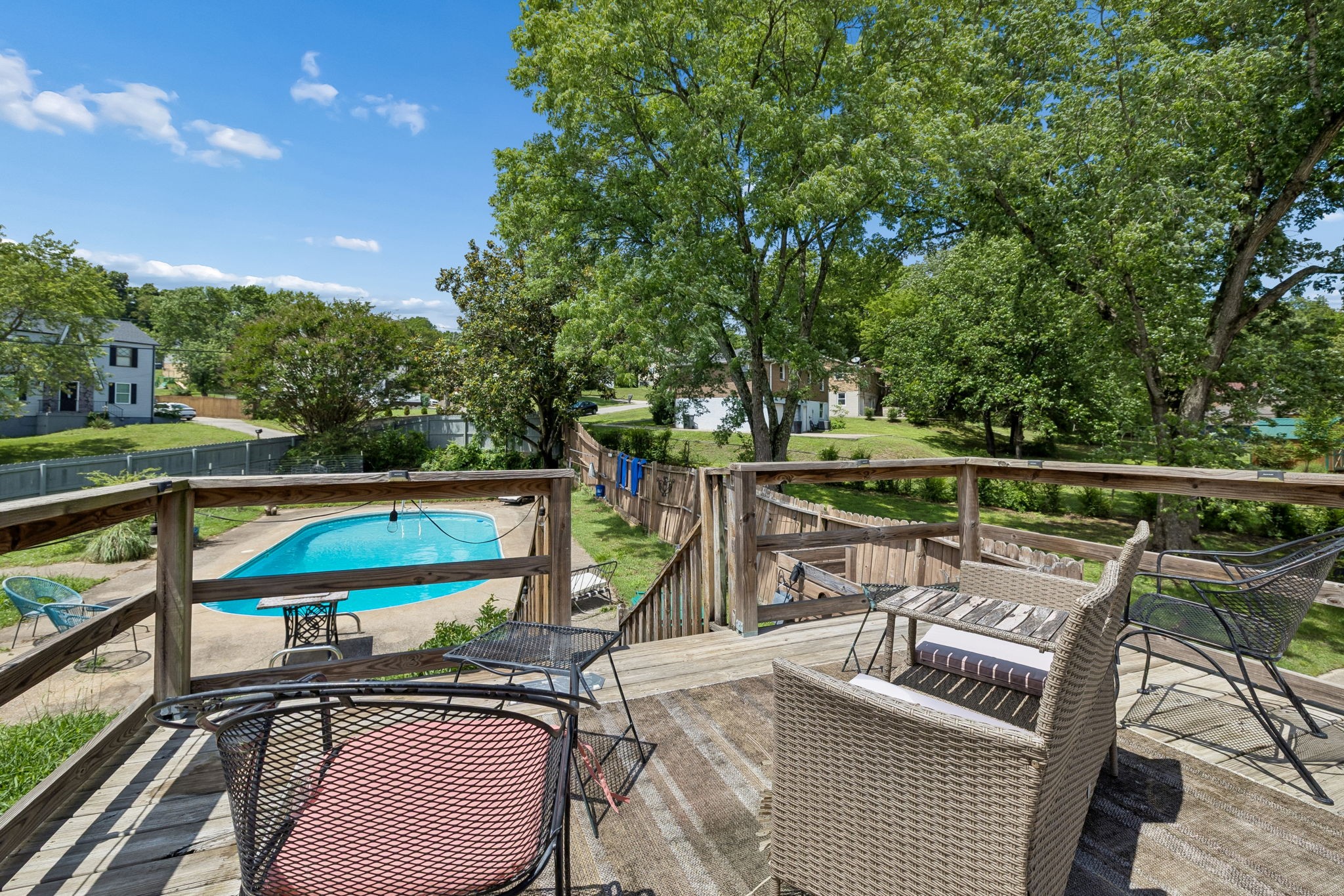 4916 Shadowlawn Dr