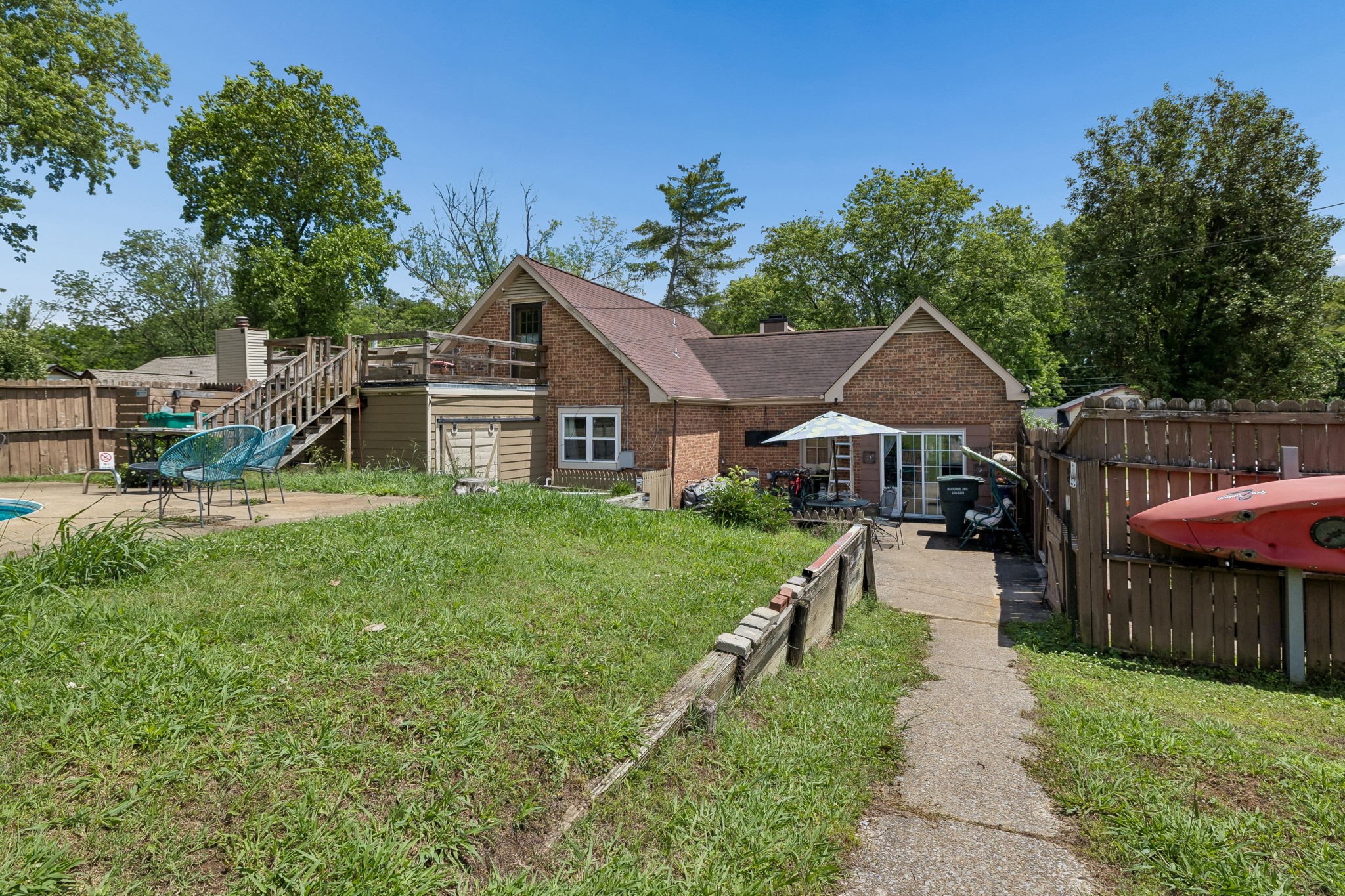 4916 Shadowlawn Dr