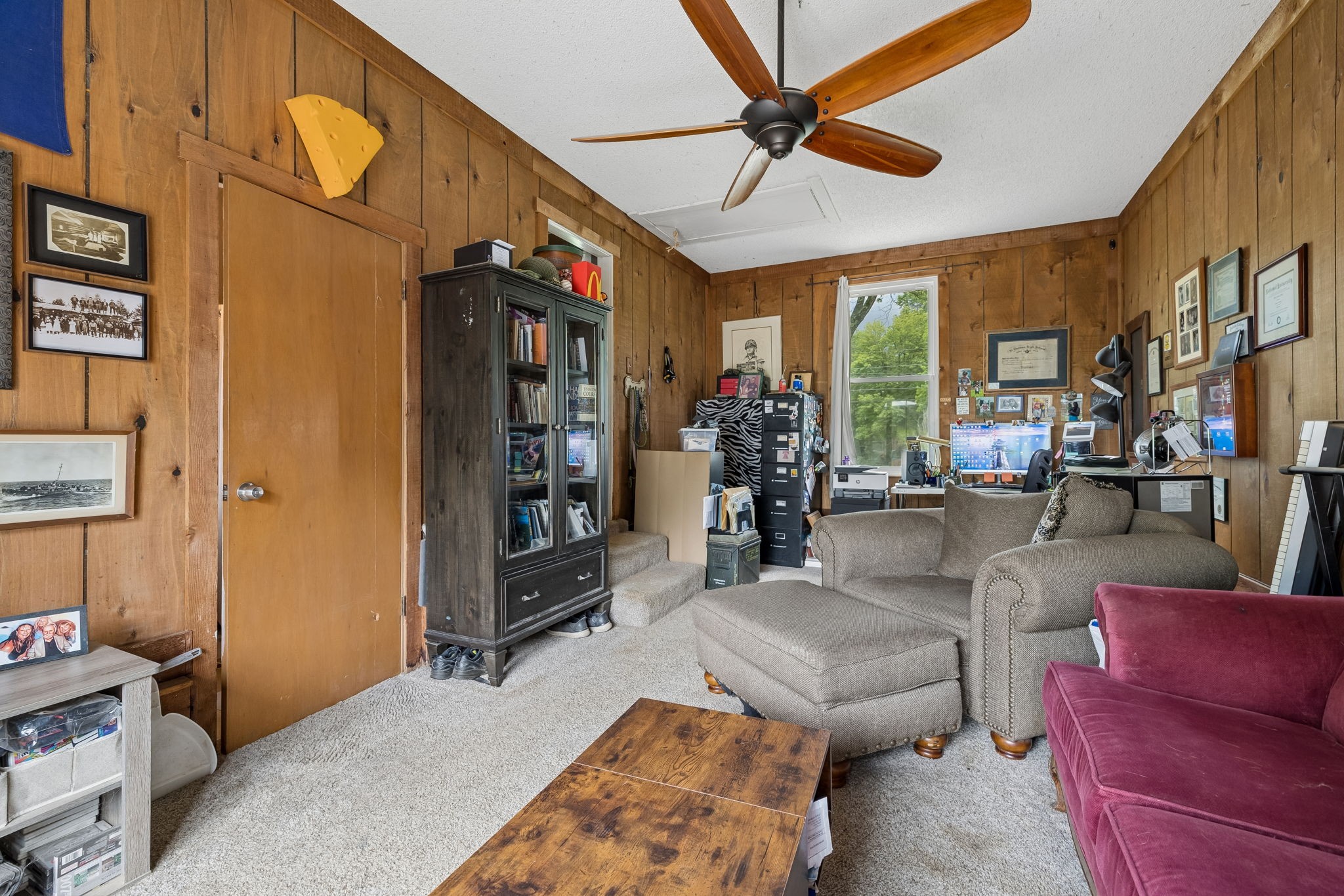 4916 Shadowlawn Dr