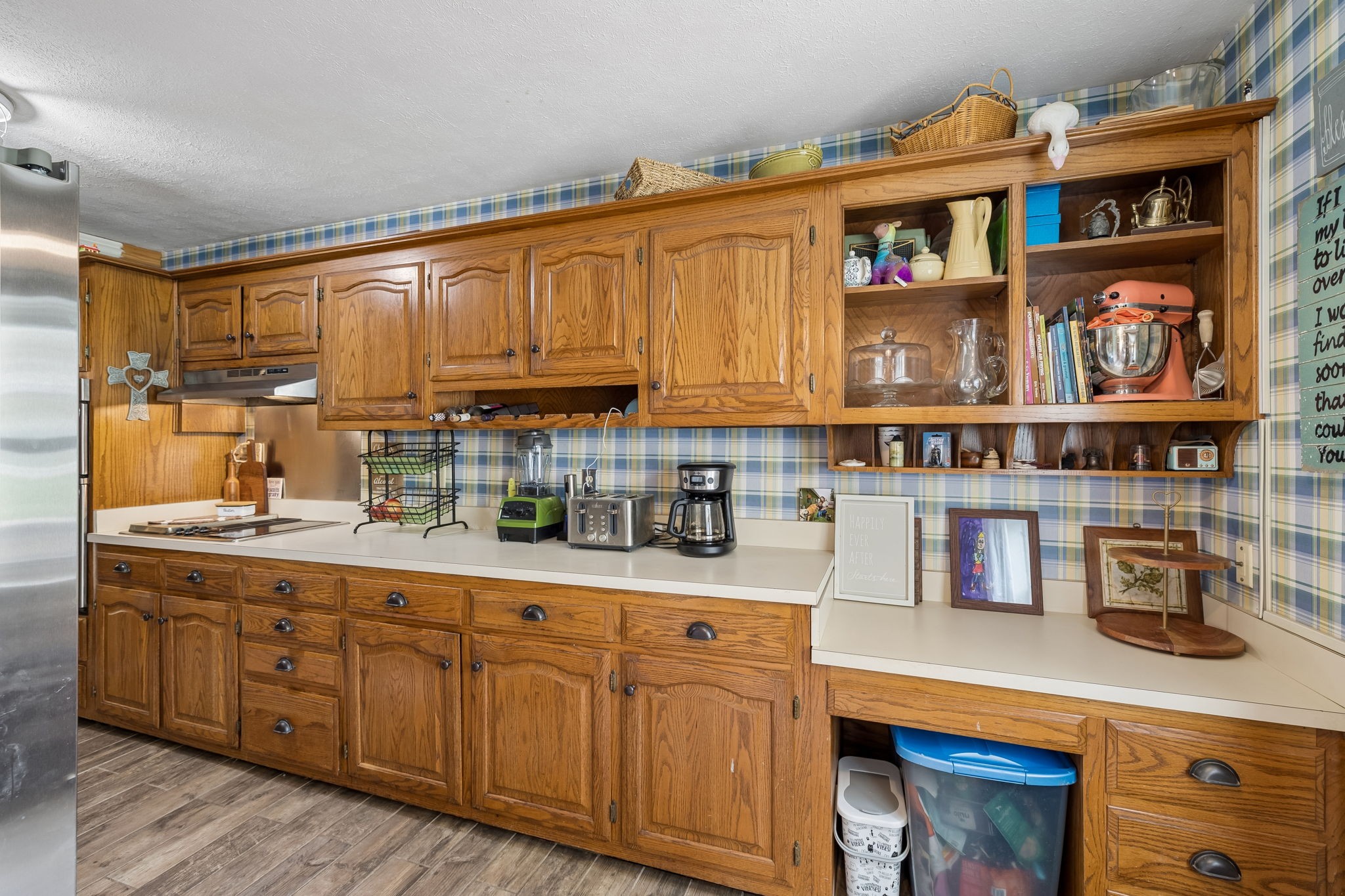 4916 Shadowlawn Dr
