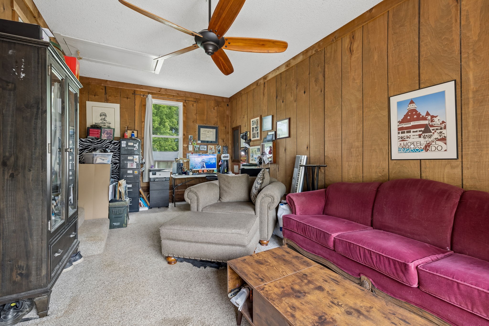 4916 Shadowlawn Dr