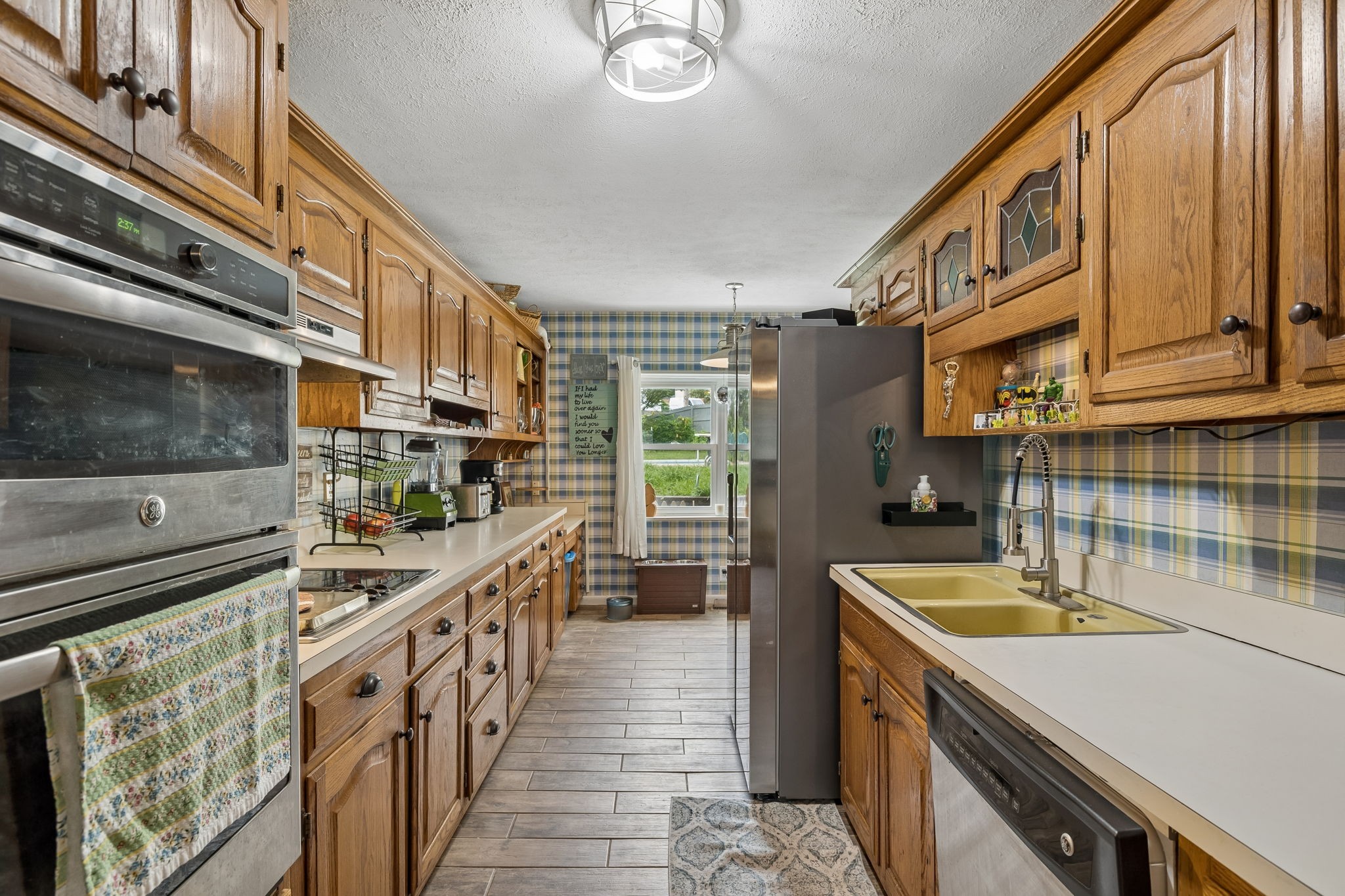 4916 Shadowlawn Dr