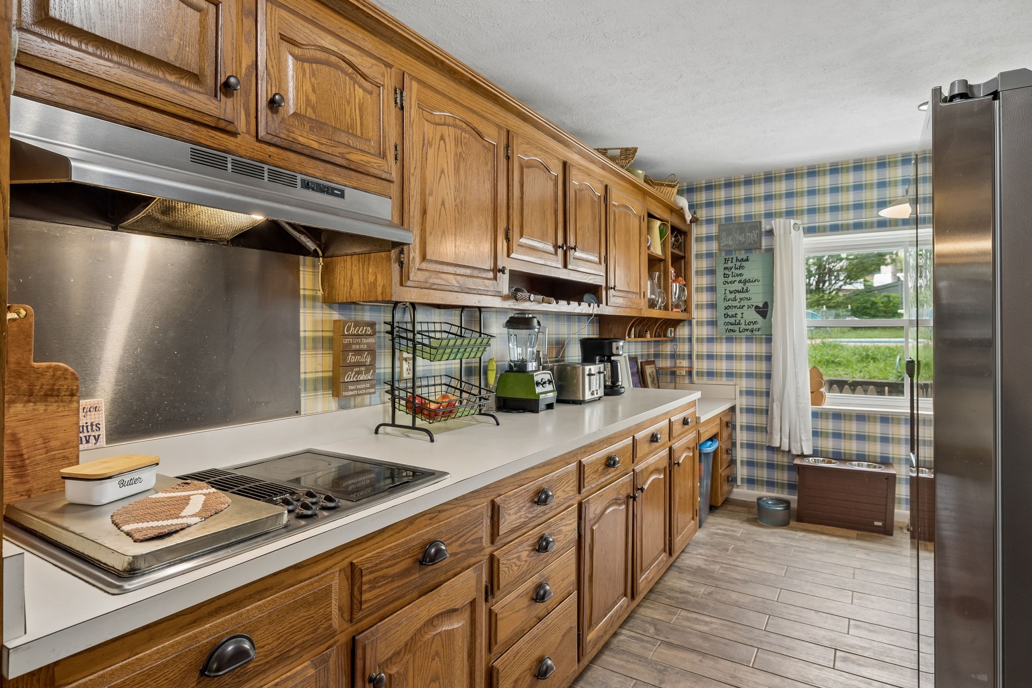 4916 Shadowlawn Dr