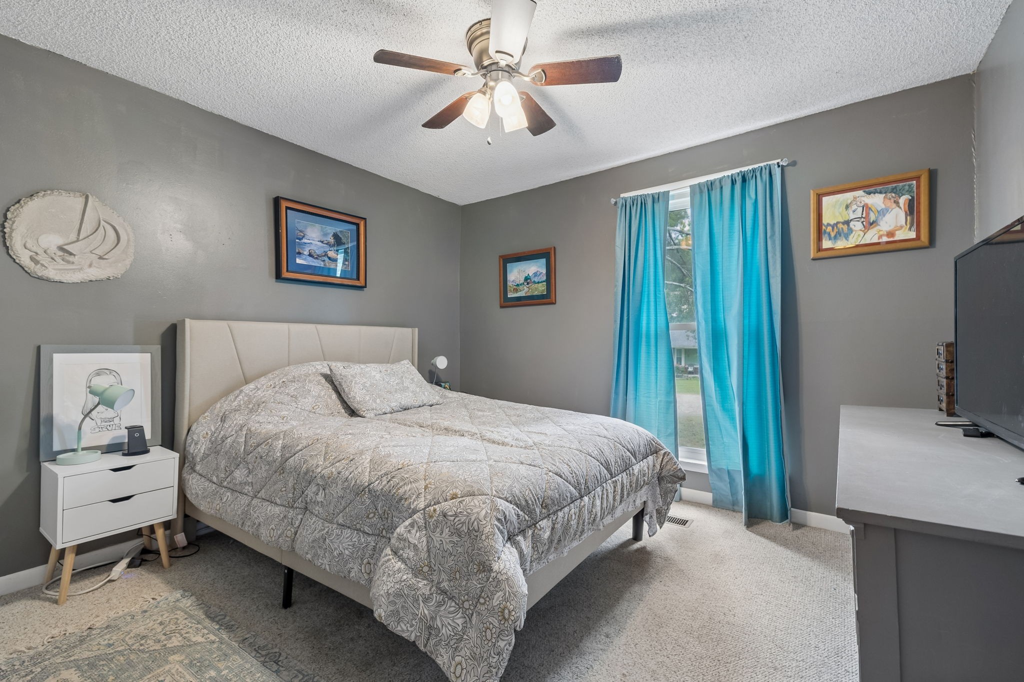 4916 Shadowlawn Dr