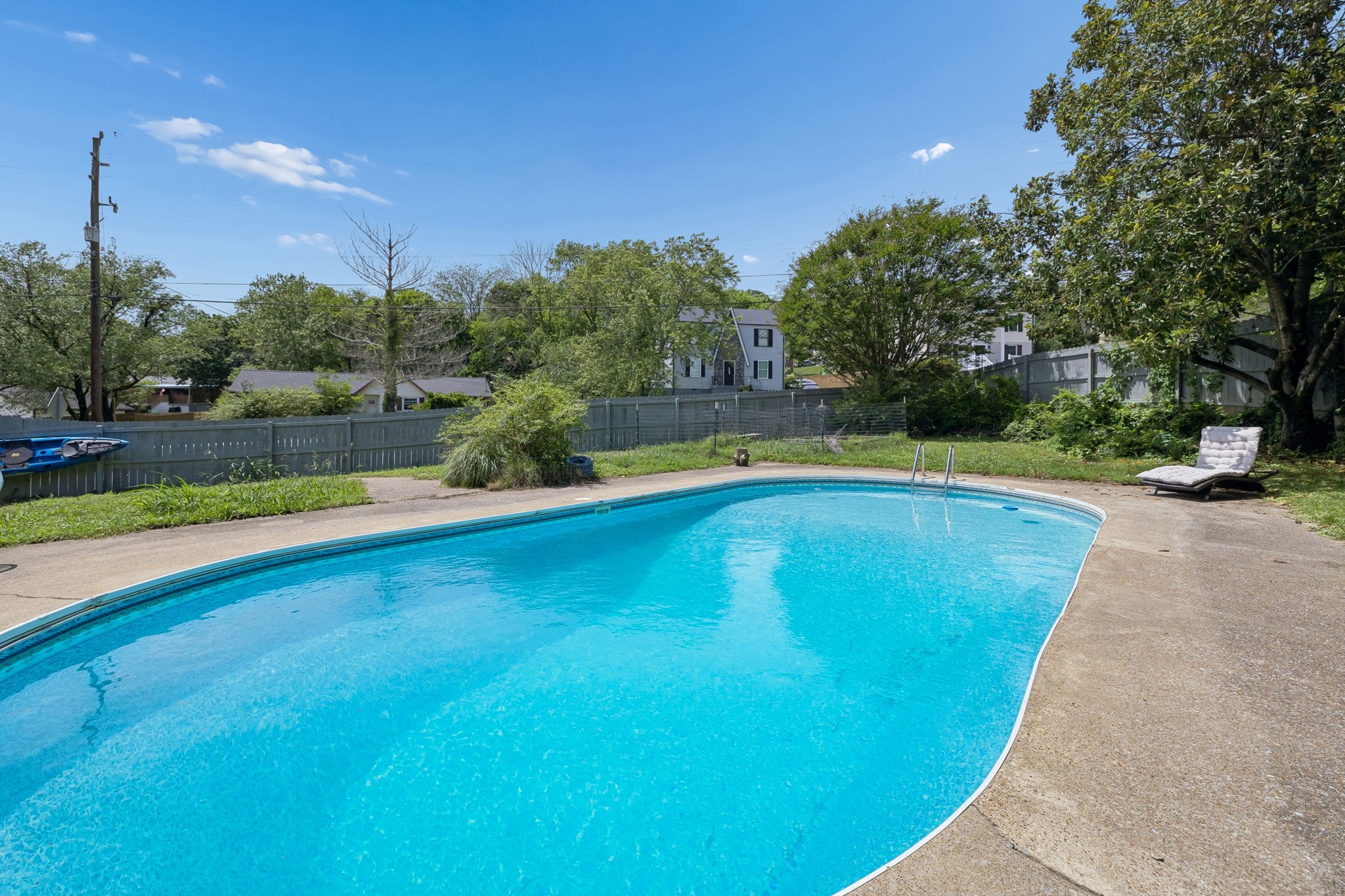 4916 Shadowlawn Dr