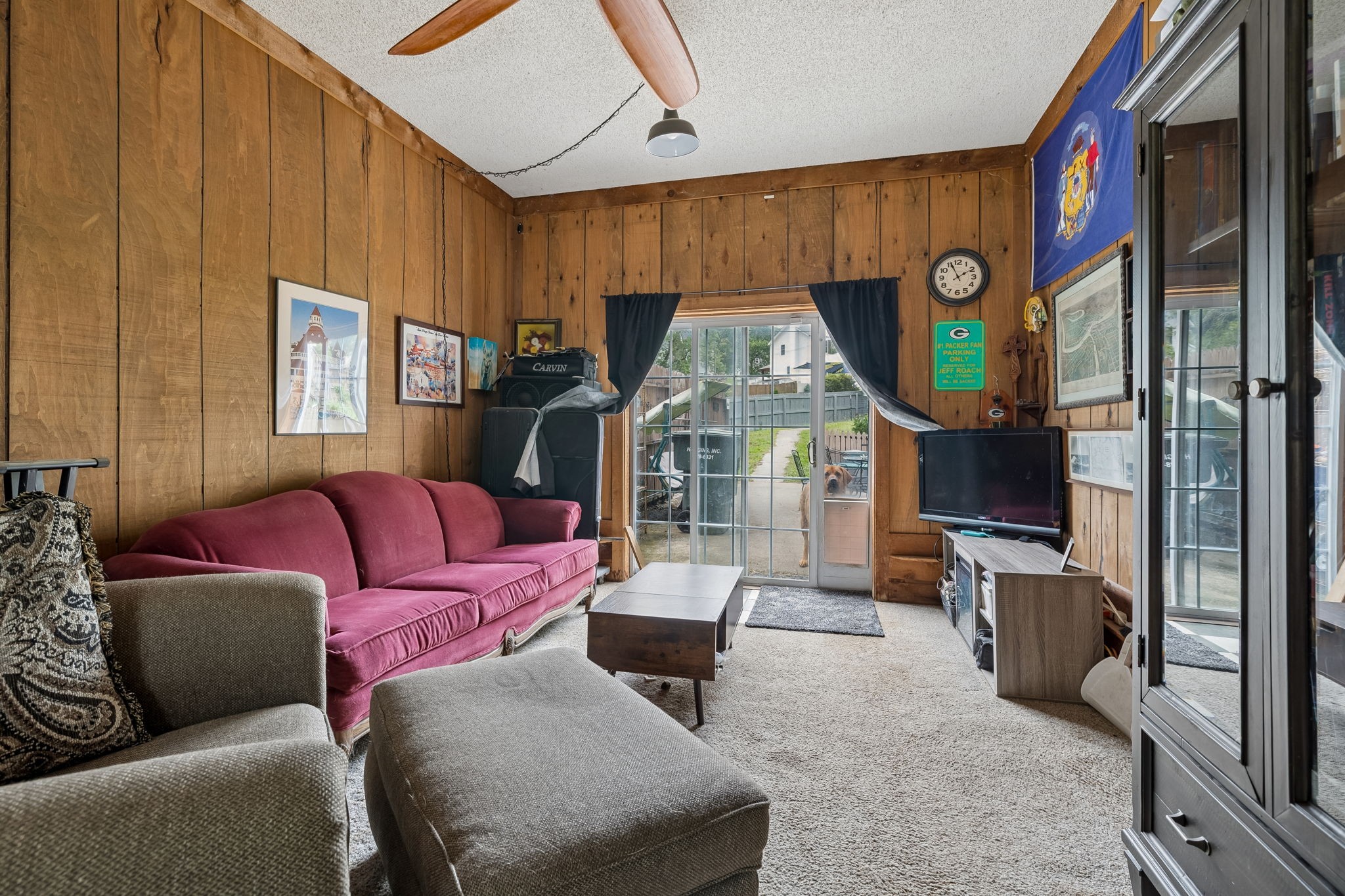 4916 Shadowlawn Dr