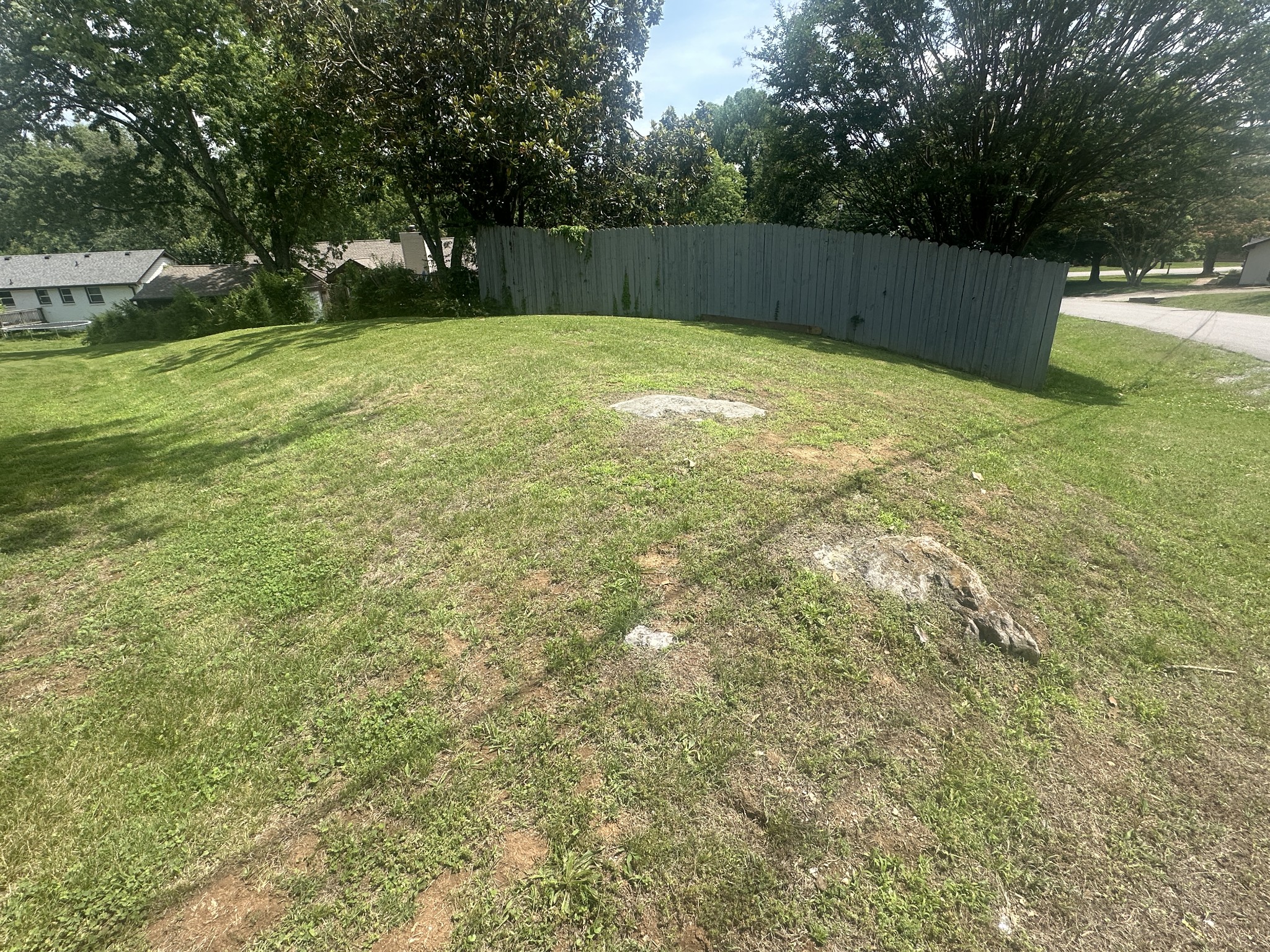 4916 Shadowlawn Dr