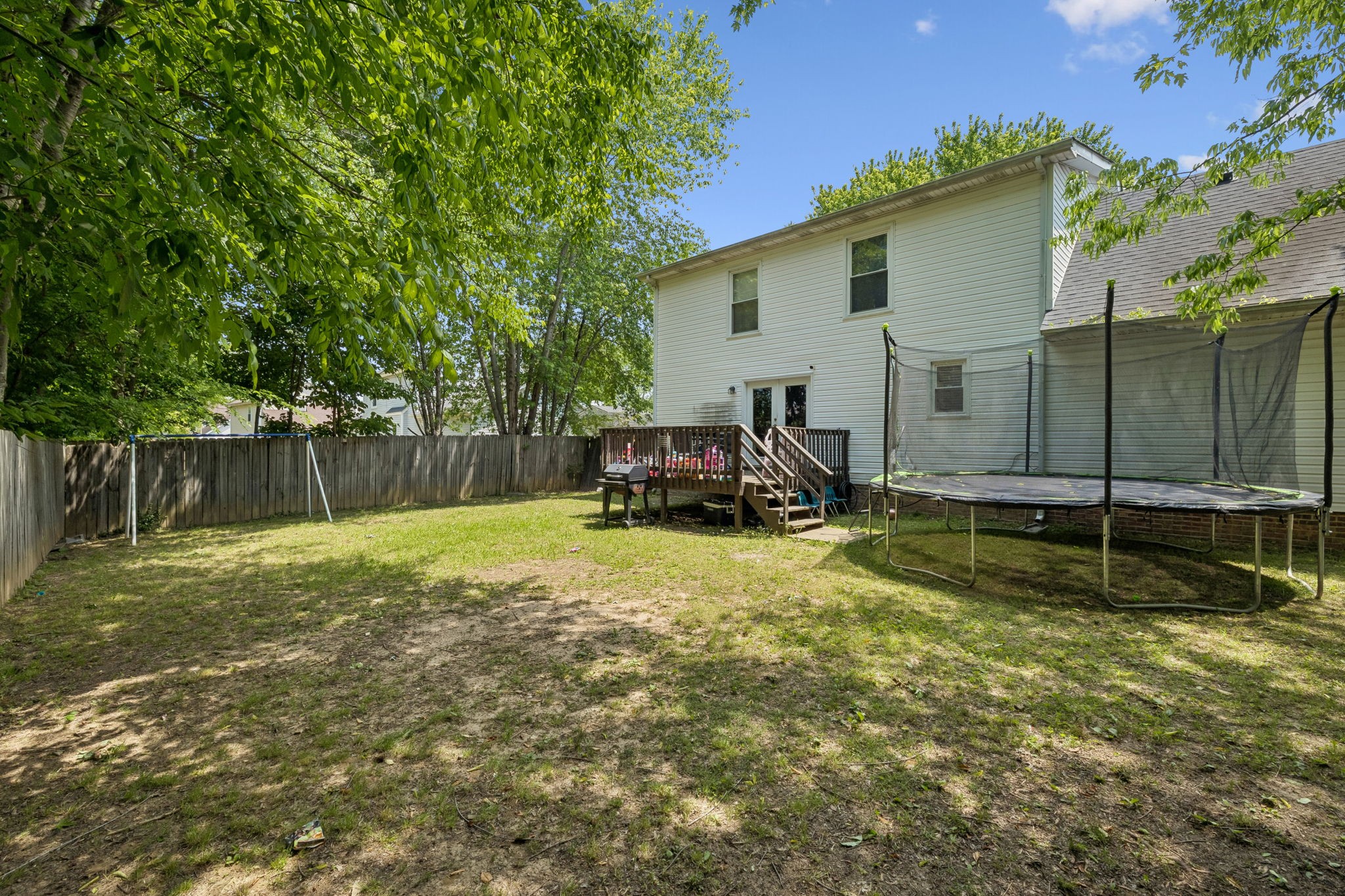 1036 Roedeer Dr