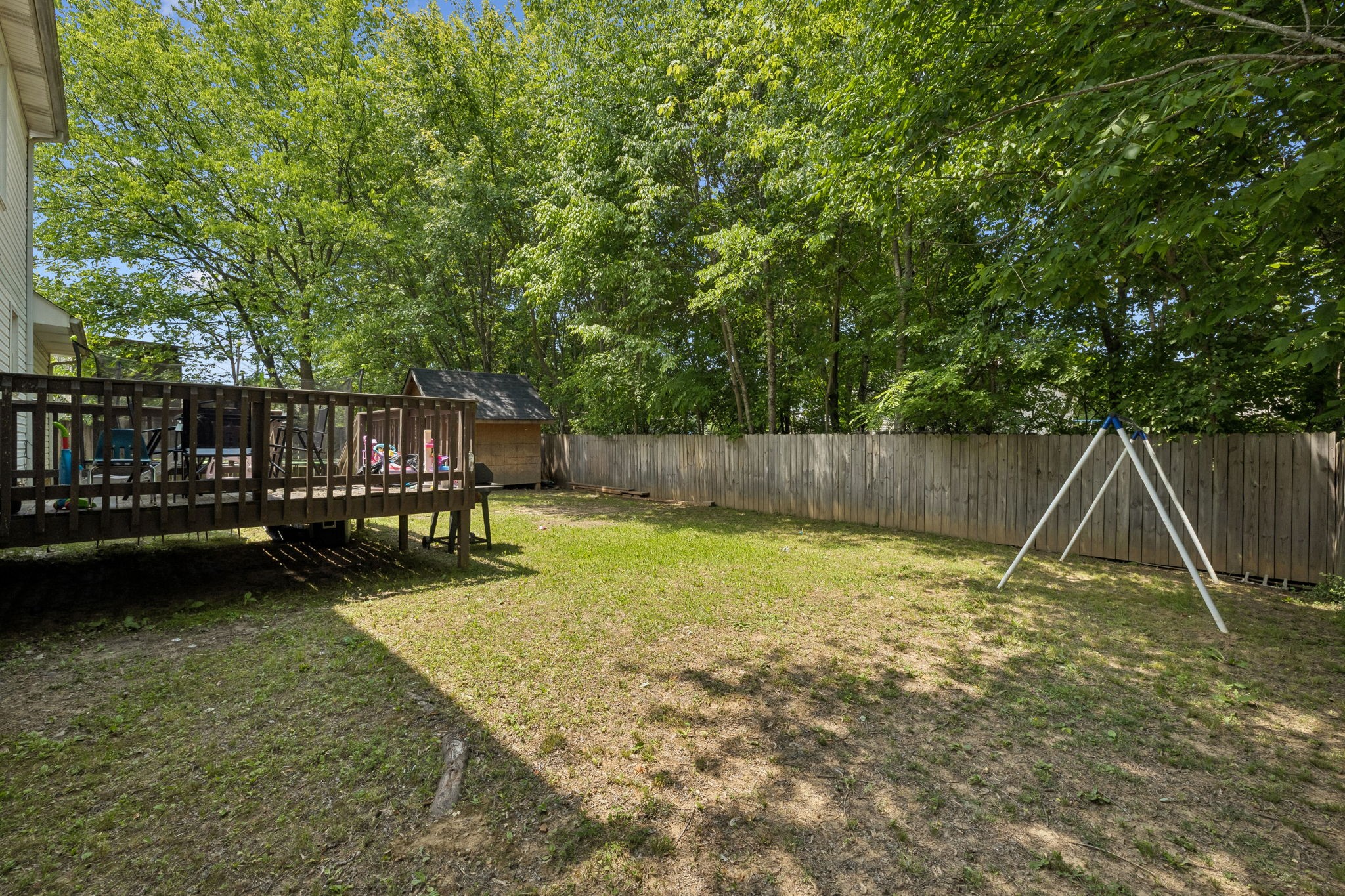 1036 Roedeer Dr
