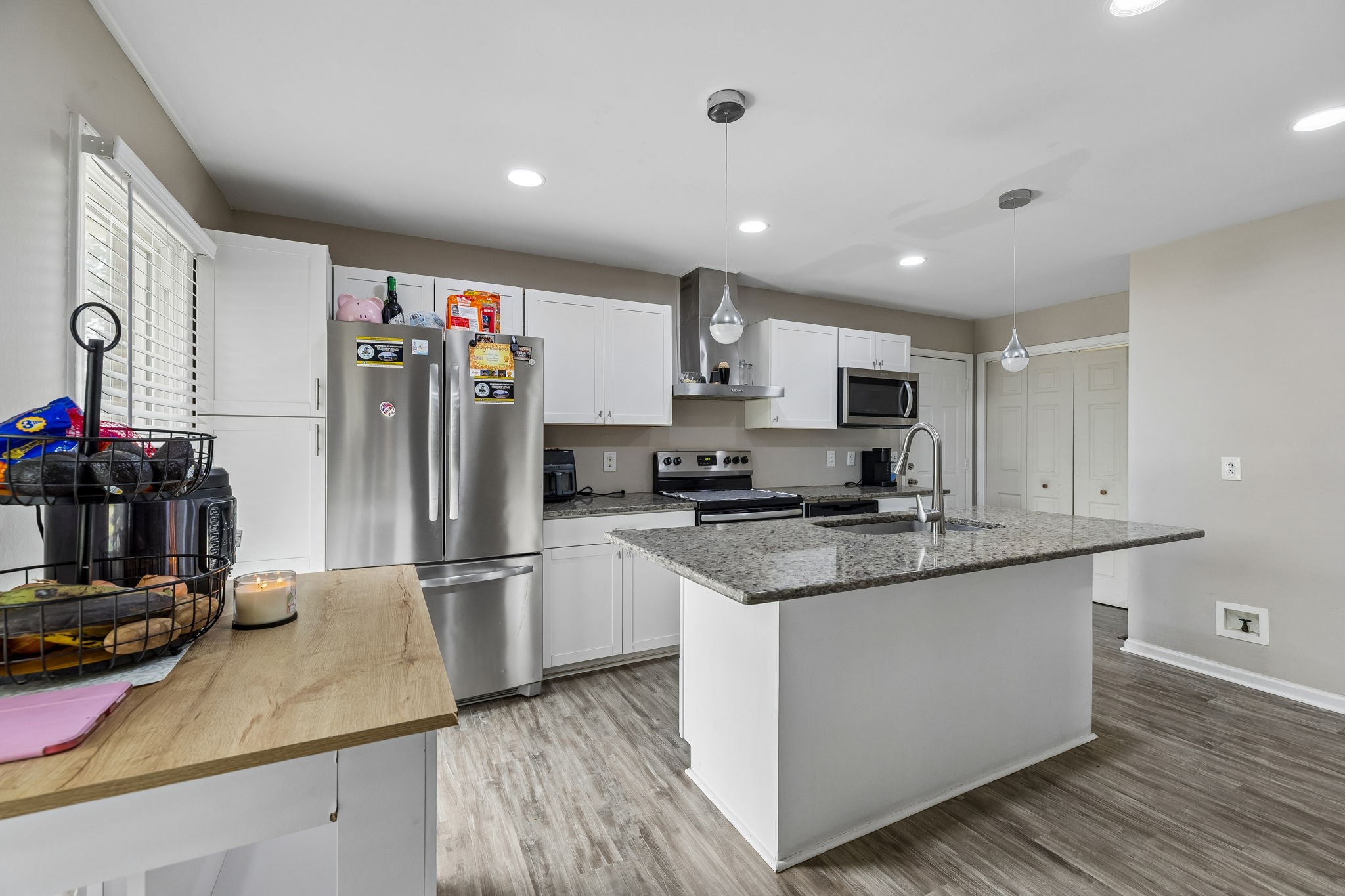 1036 Roedeer Dr