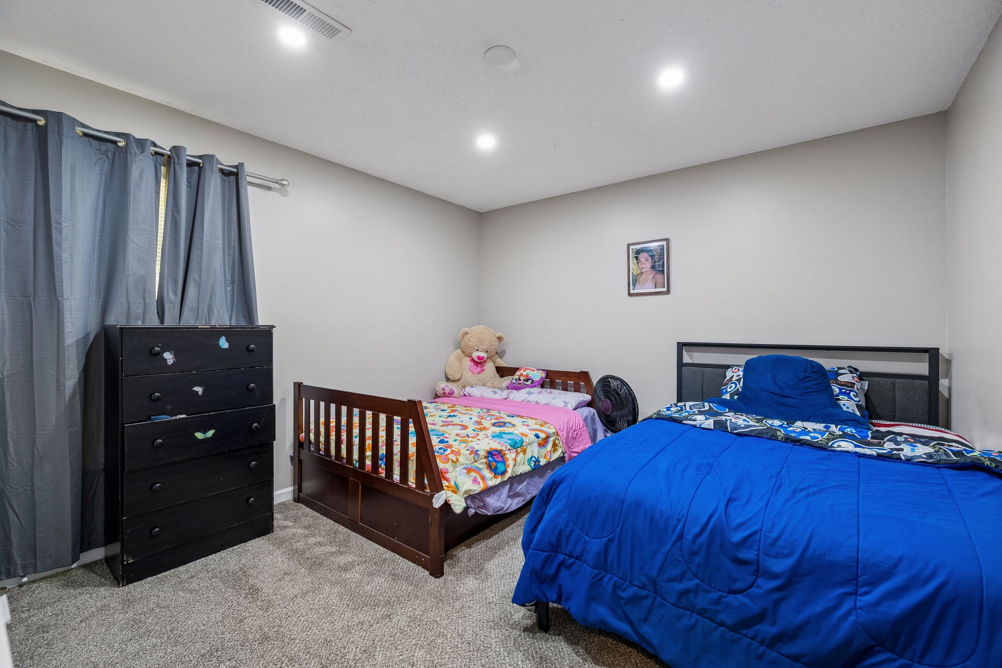 1036 Roedeer Dr