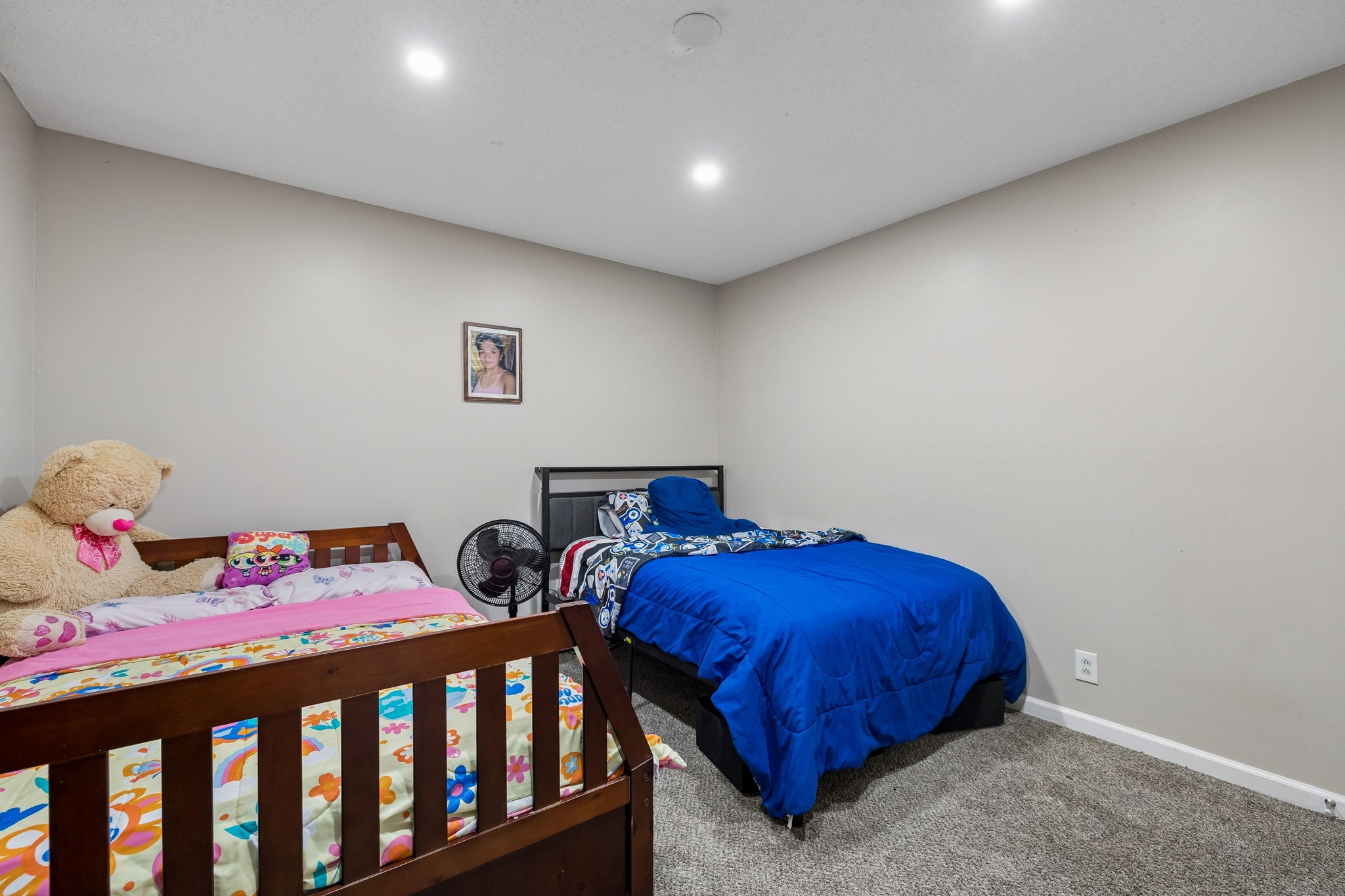 1036 Roedeer Dr