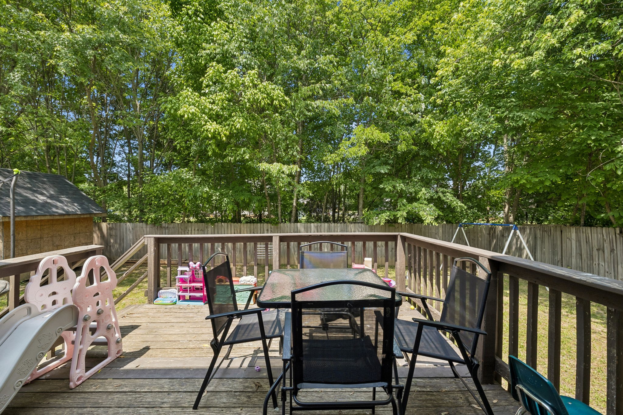 1036 Roedeer Dr