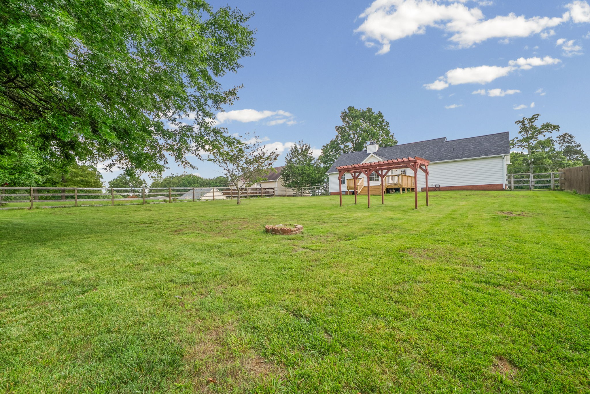 461 Kristie Michelle Ln