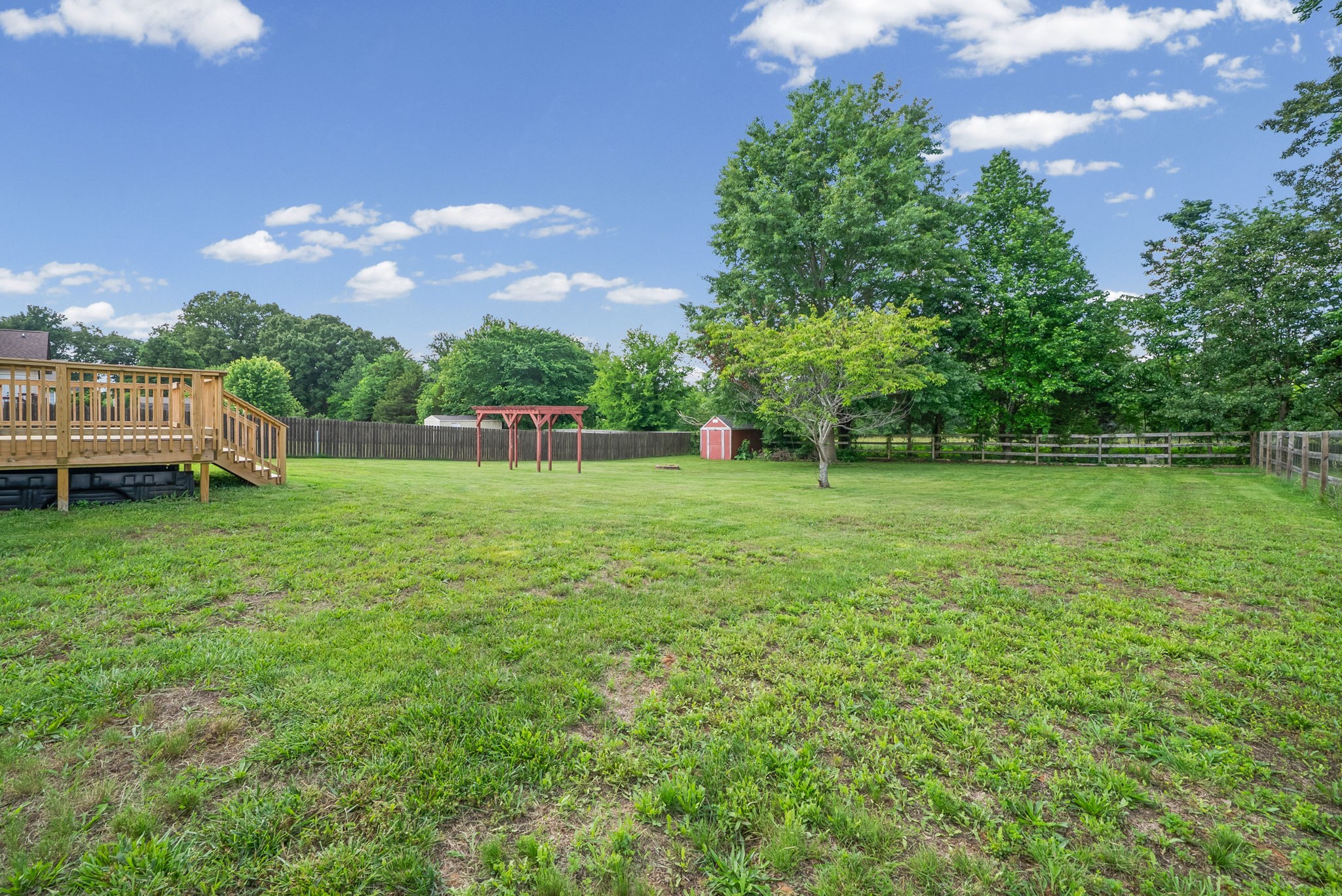 461 Kristie Michelle Ln