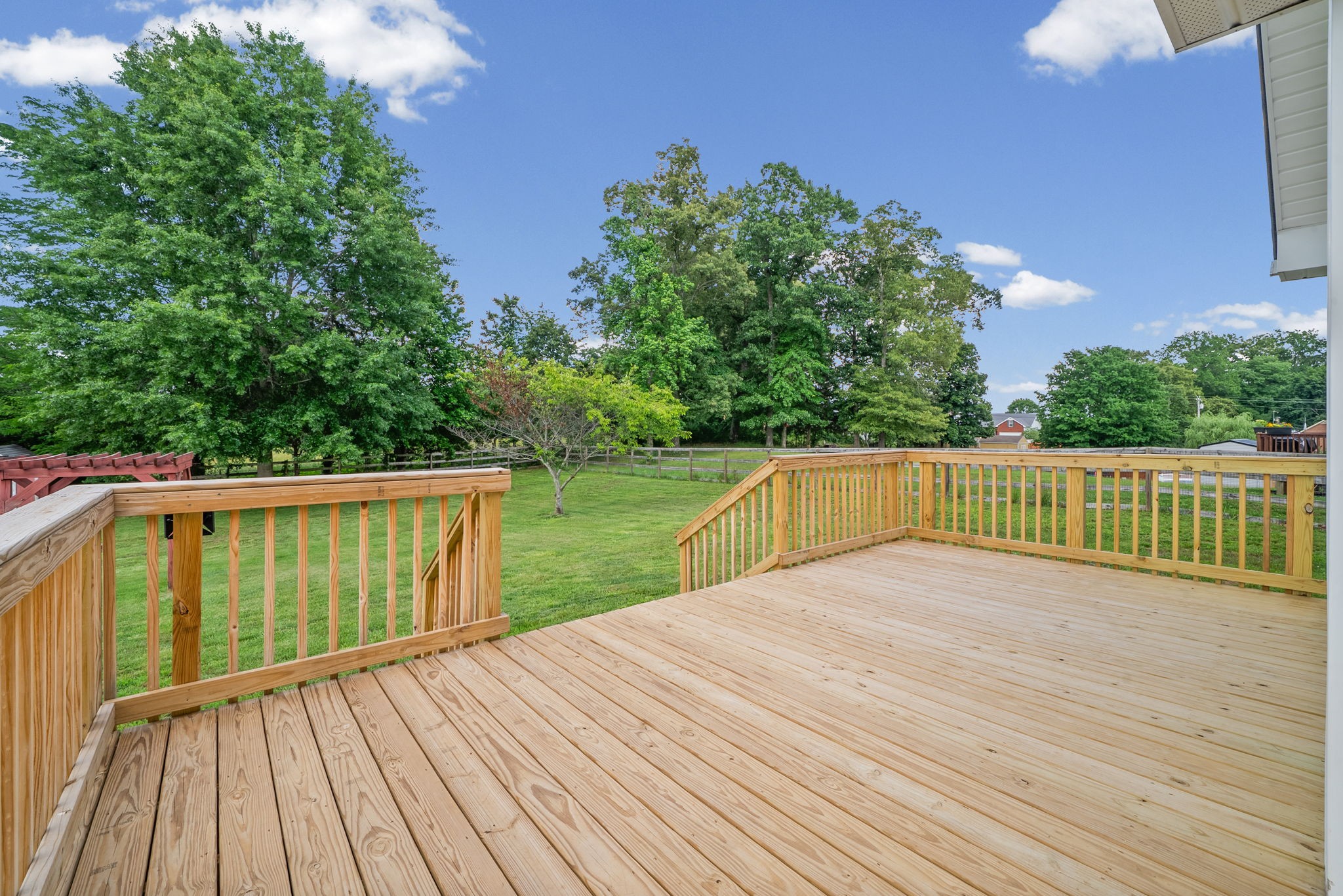461 Kristie Michelle Ln