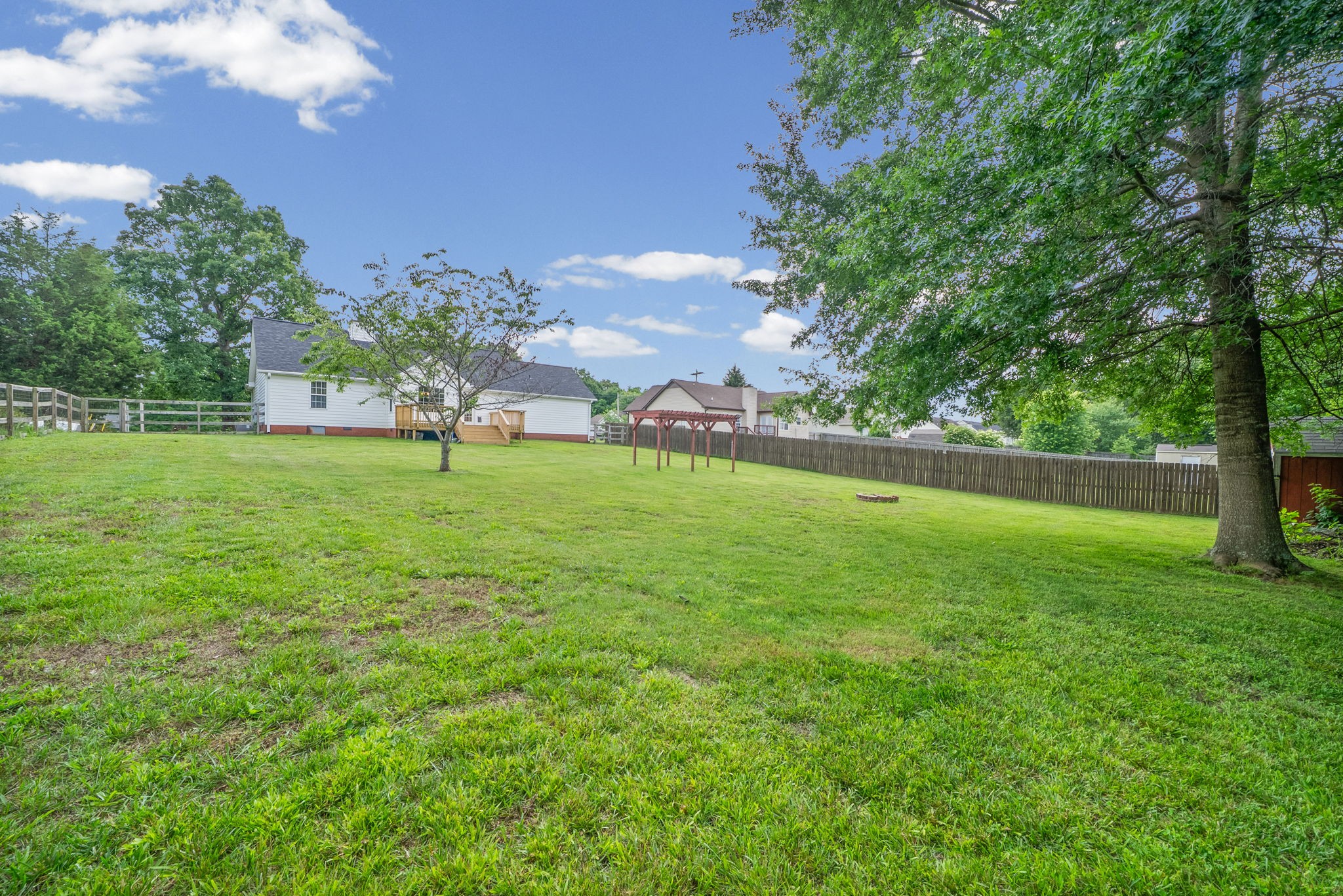 461 Kristie Michelle Ln