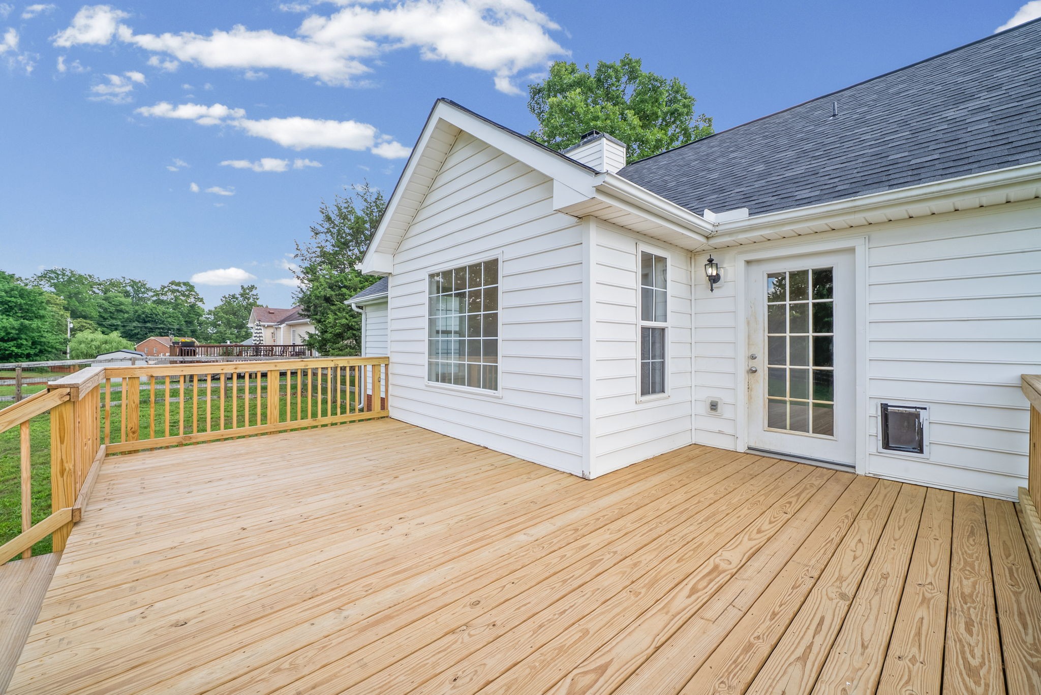 461 Kristie Michelle Ln