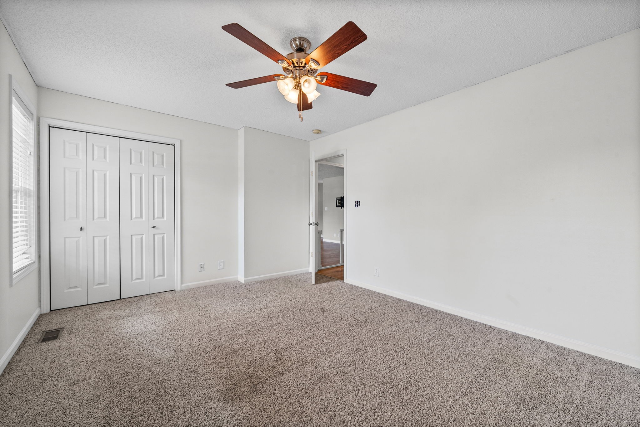 461 Kristie Michelle Ln