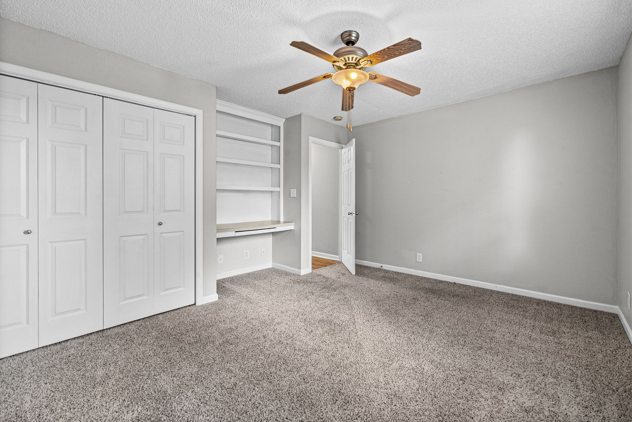 461 Kristie Michelle Ln