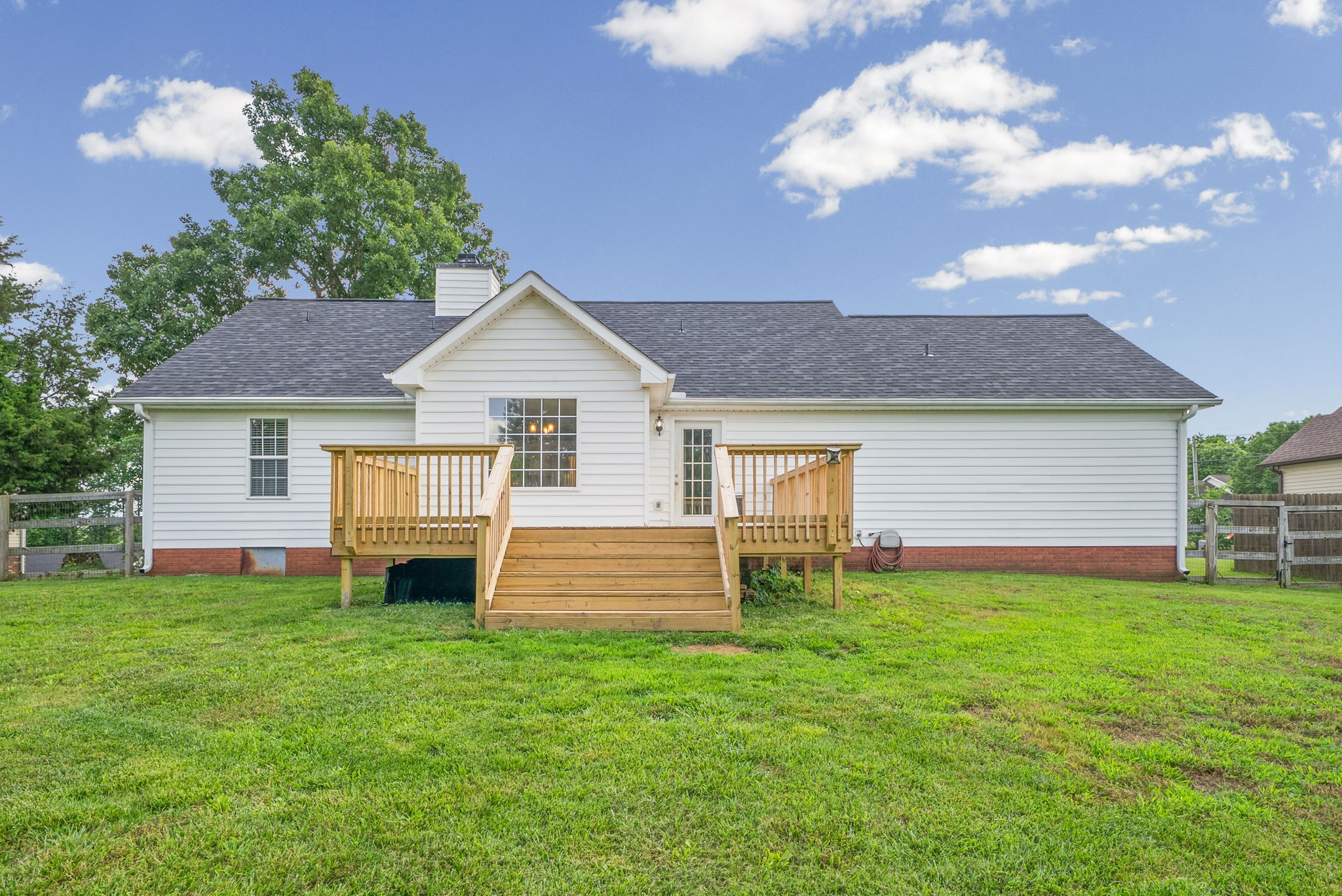 461 Kristie Michelle Ln
