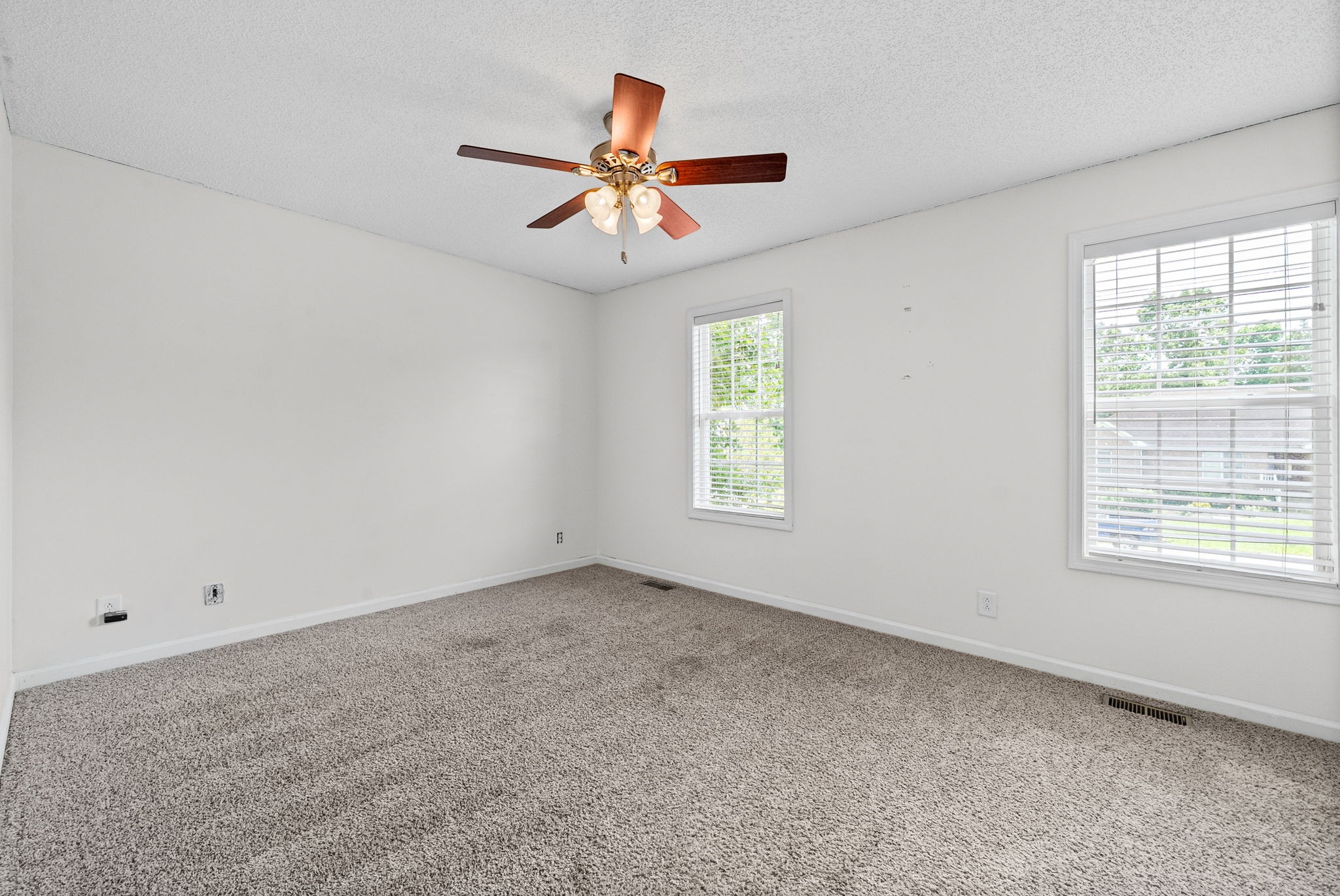461 Kristie Michelle Ln