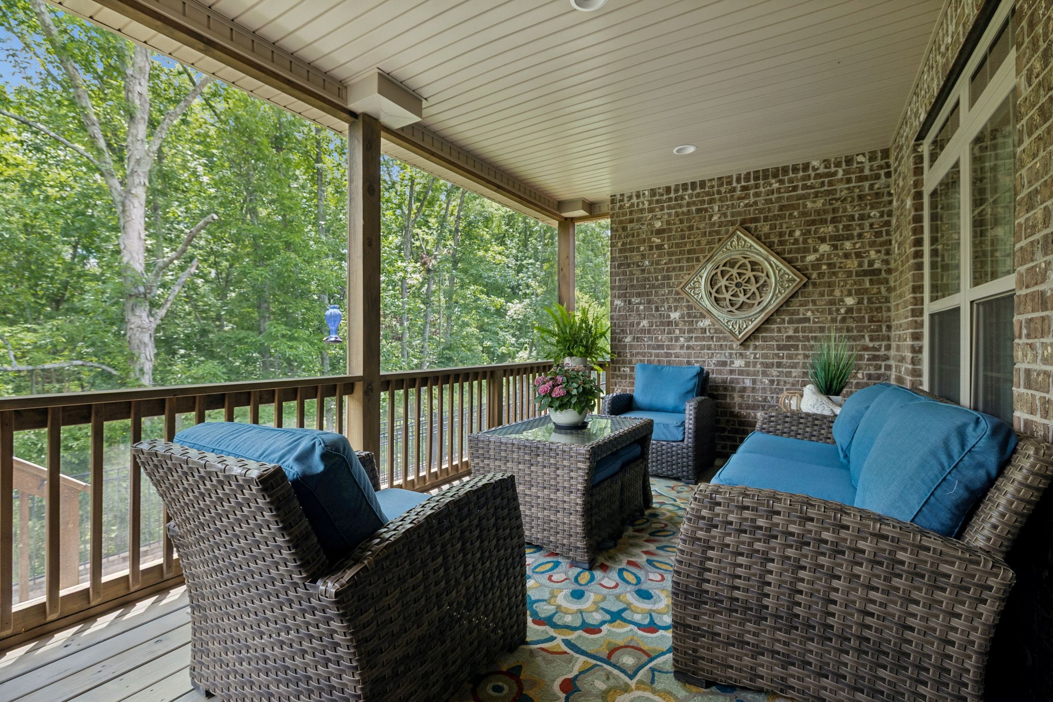 1010 Callaway Dr