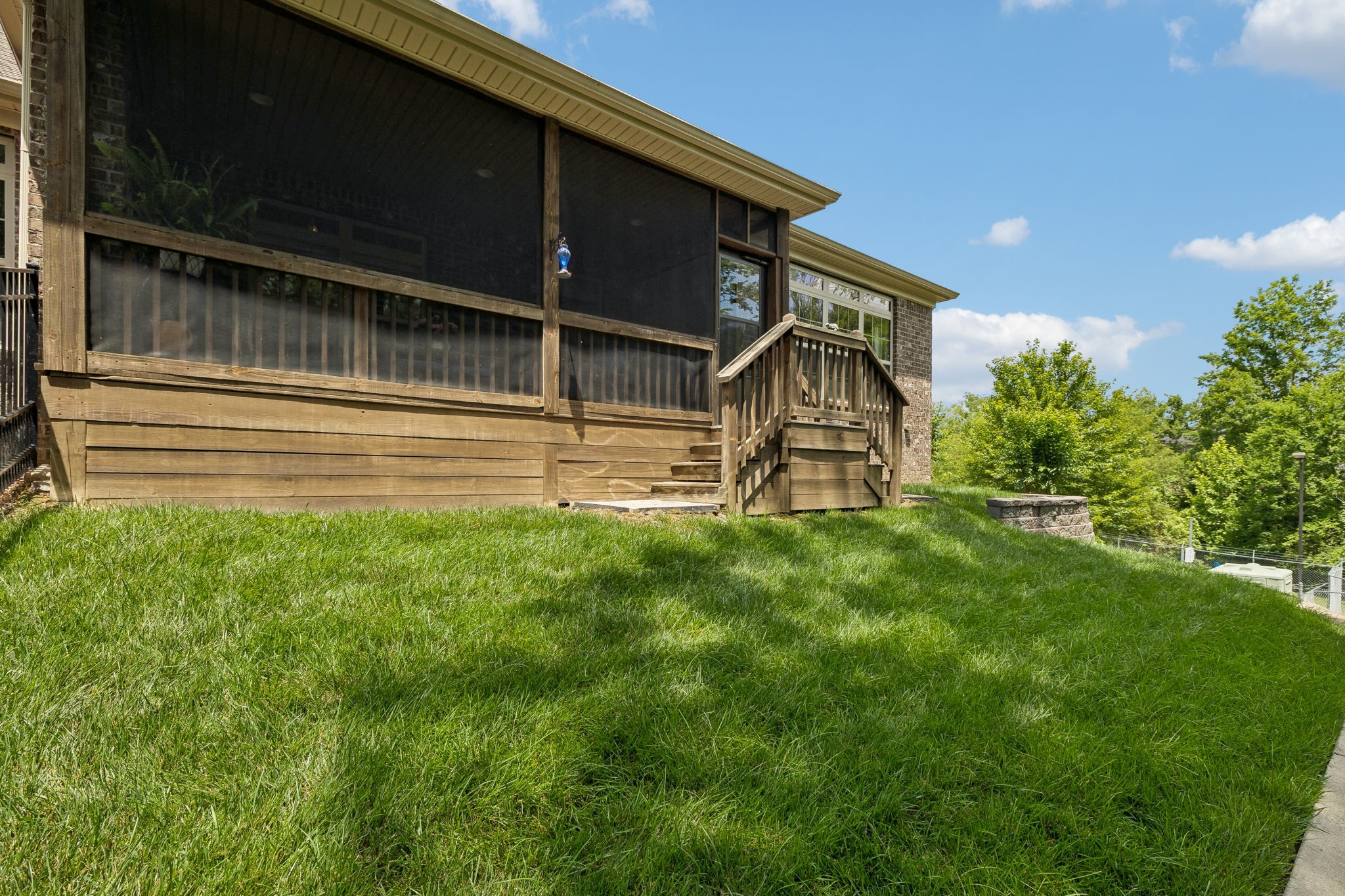1010 Callaway Dr