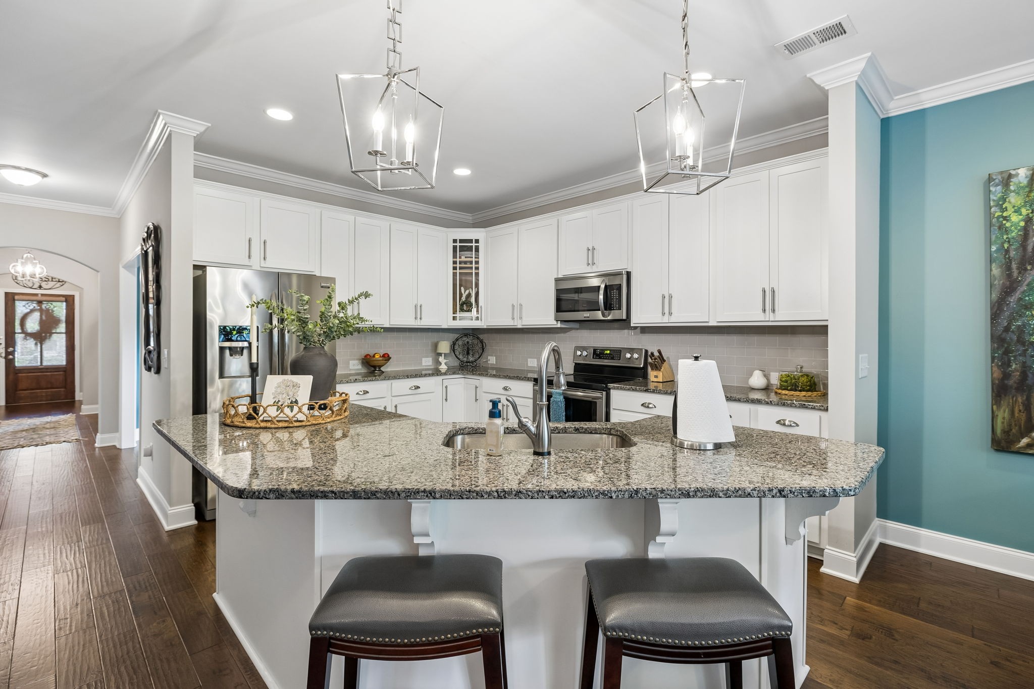 1010 Callaway Dr
