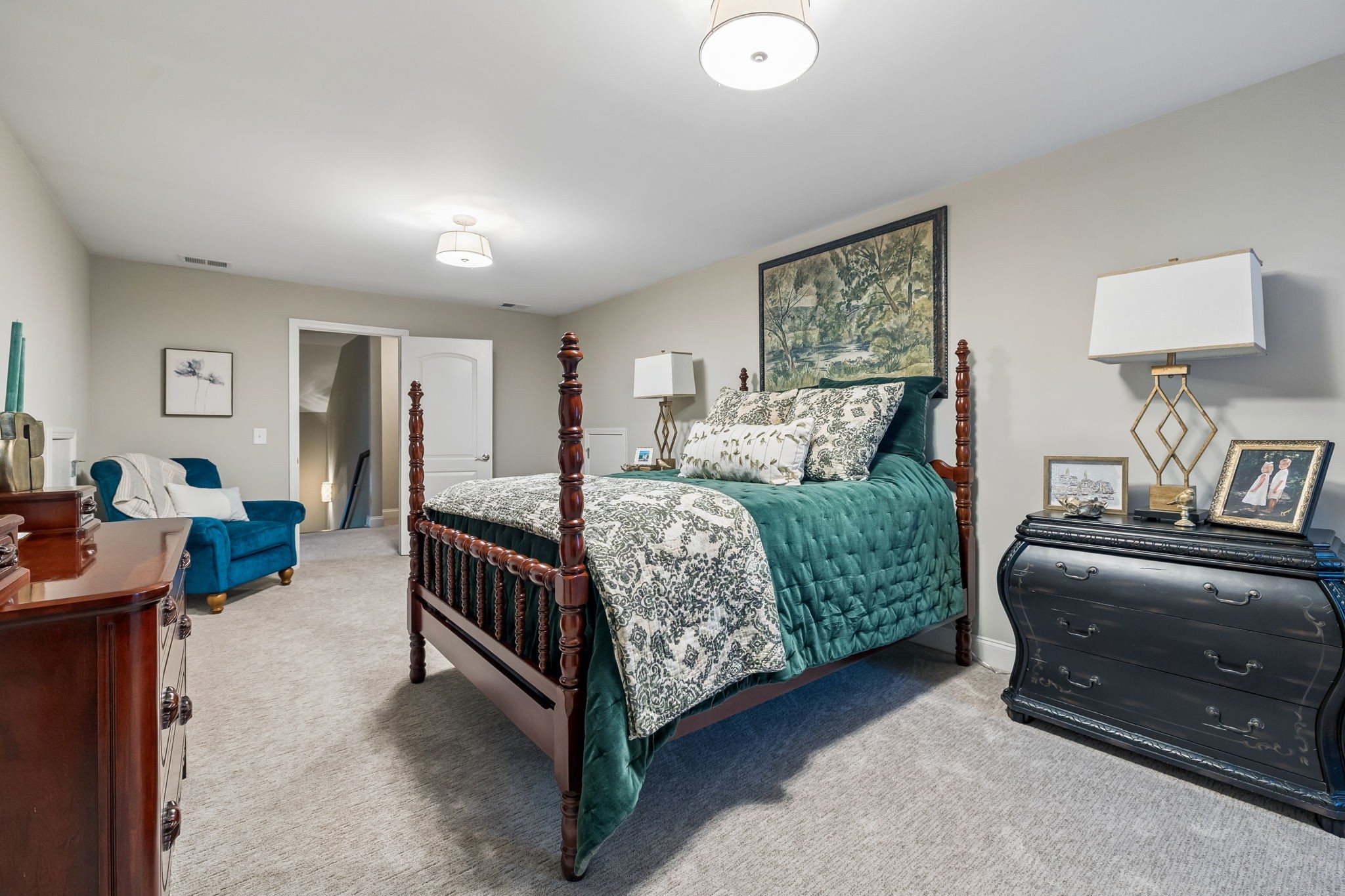 1010 Callaway Dr