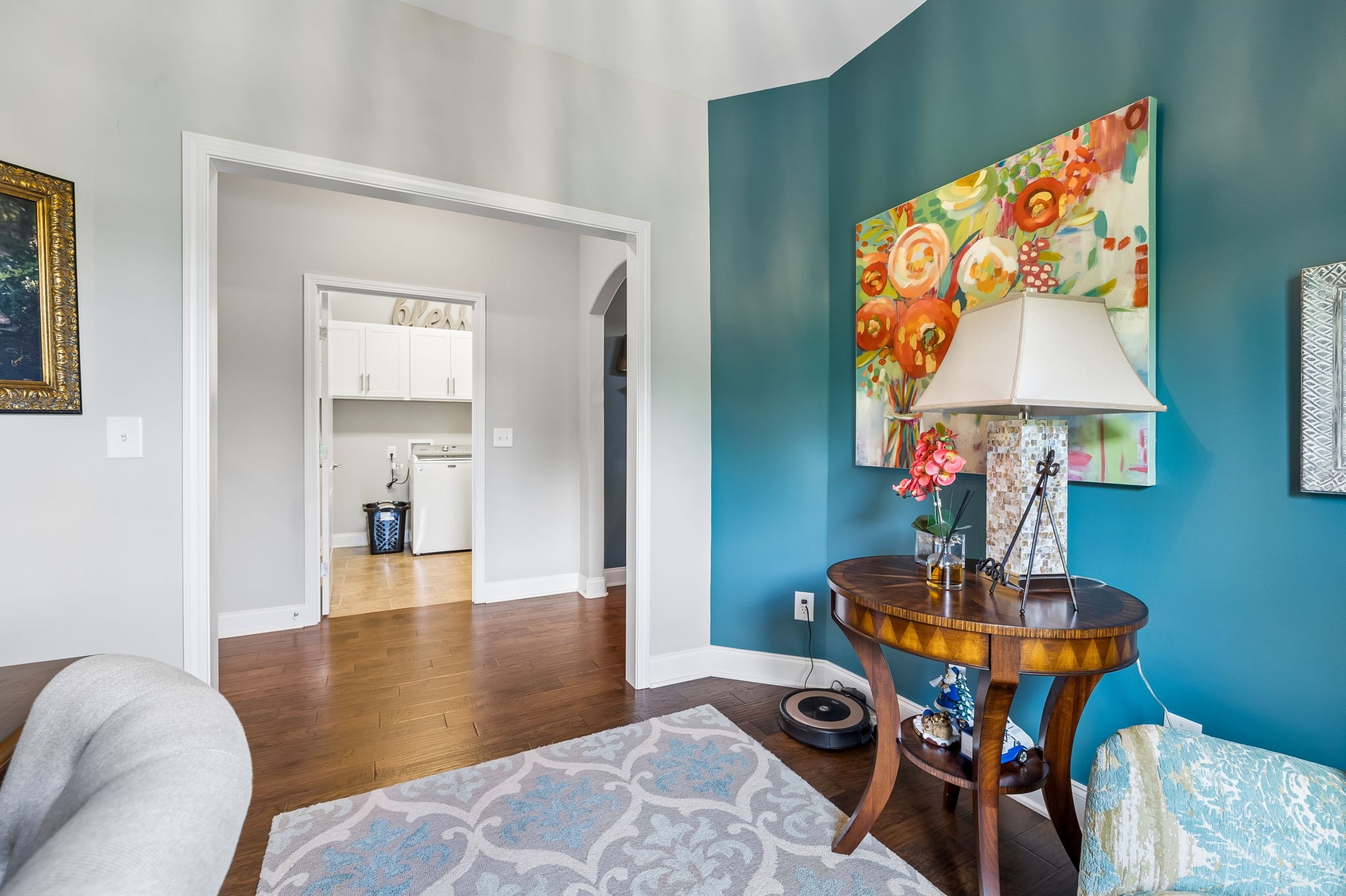 1010 Callaway Dr