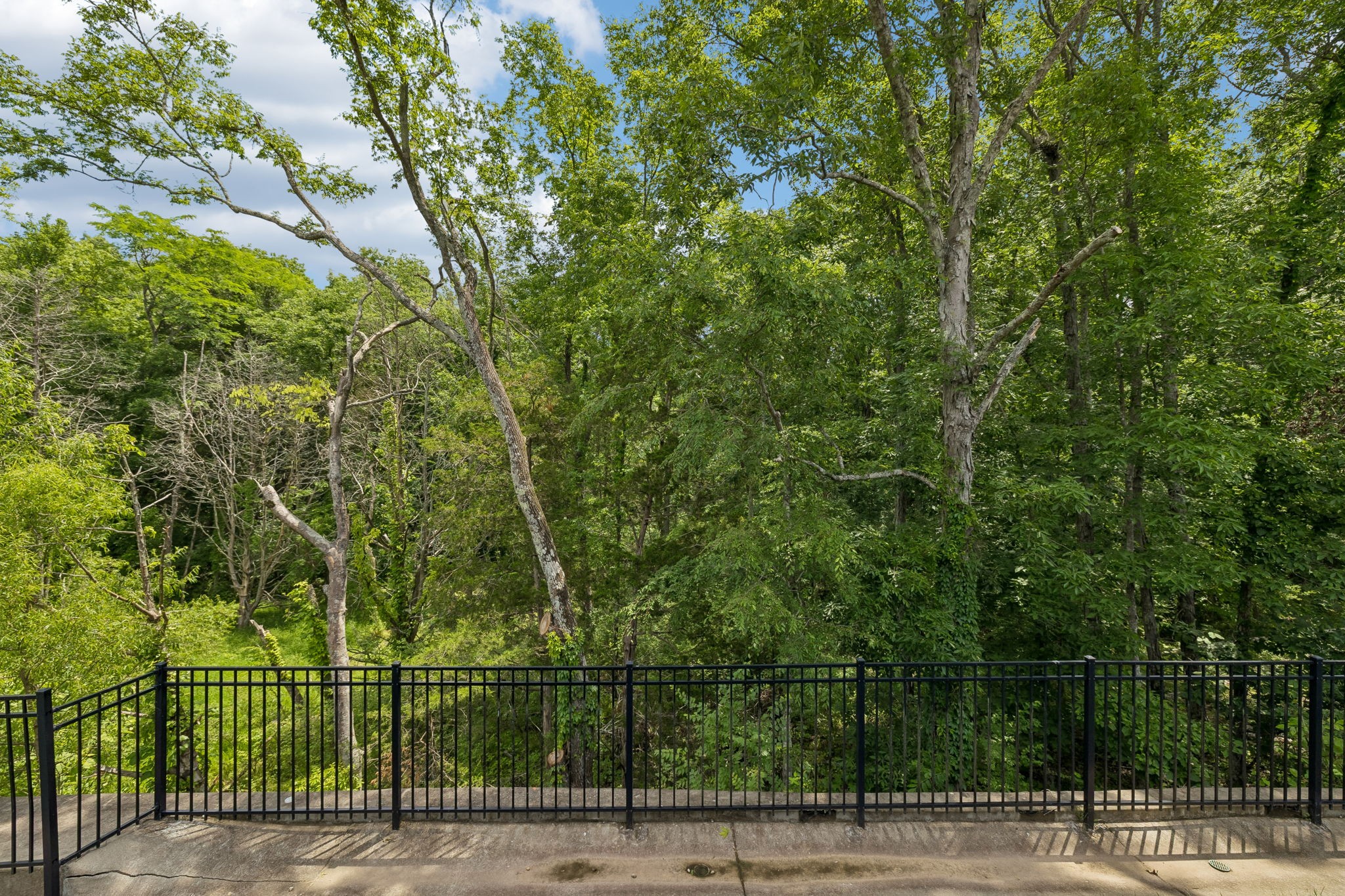 1010 Callaway Dr