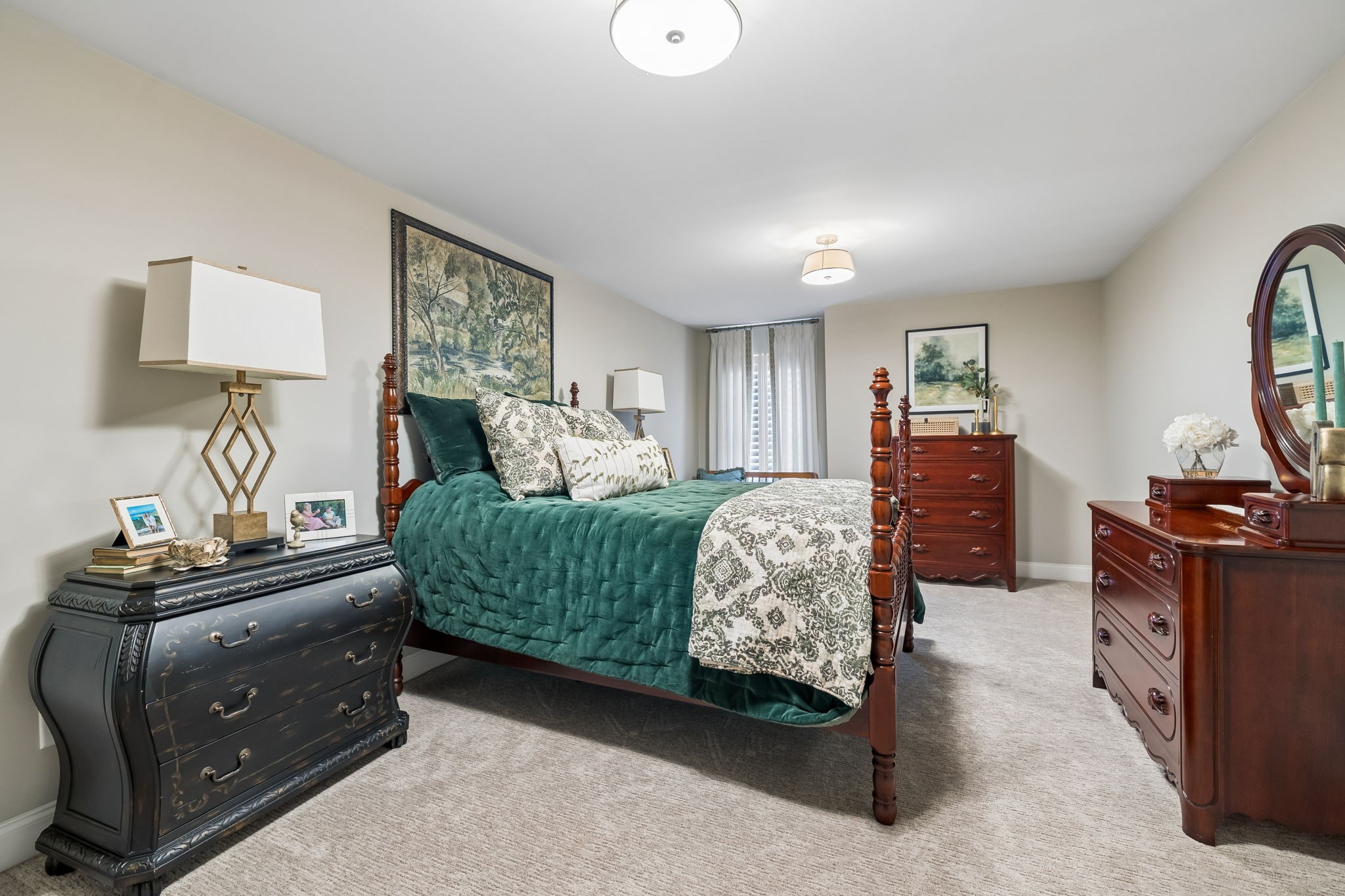 1010 Callaway Dr