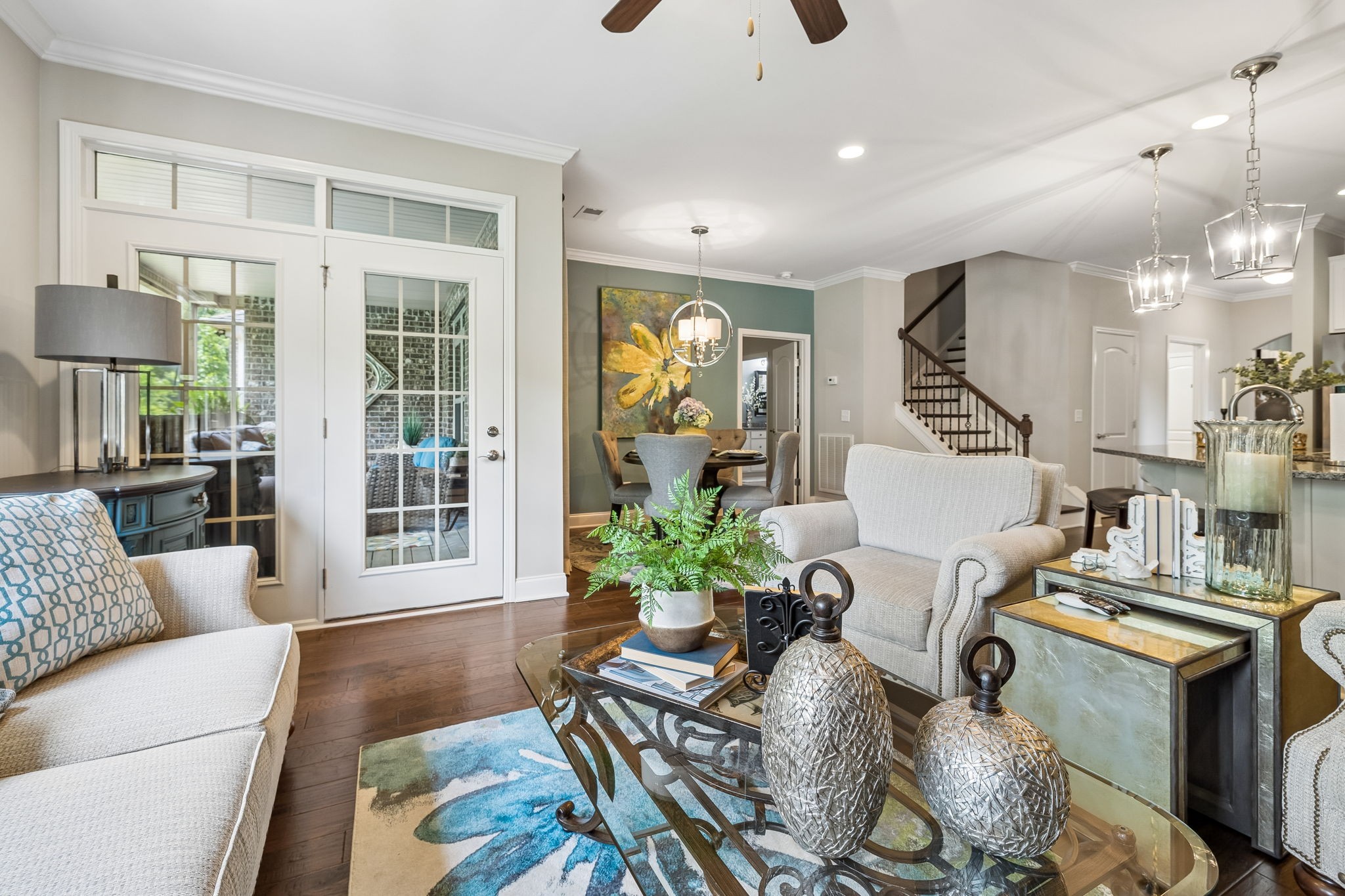 1010 Callaway Dr