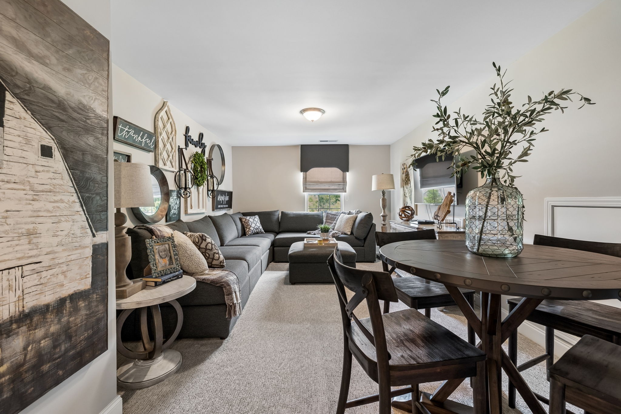 1010 Callaway Dr