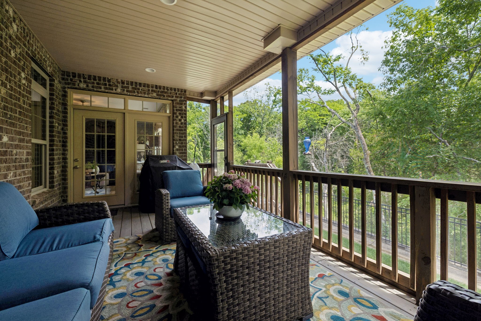 1010 Callaway Dr