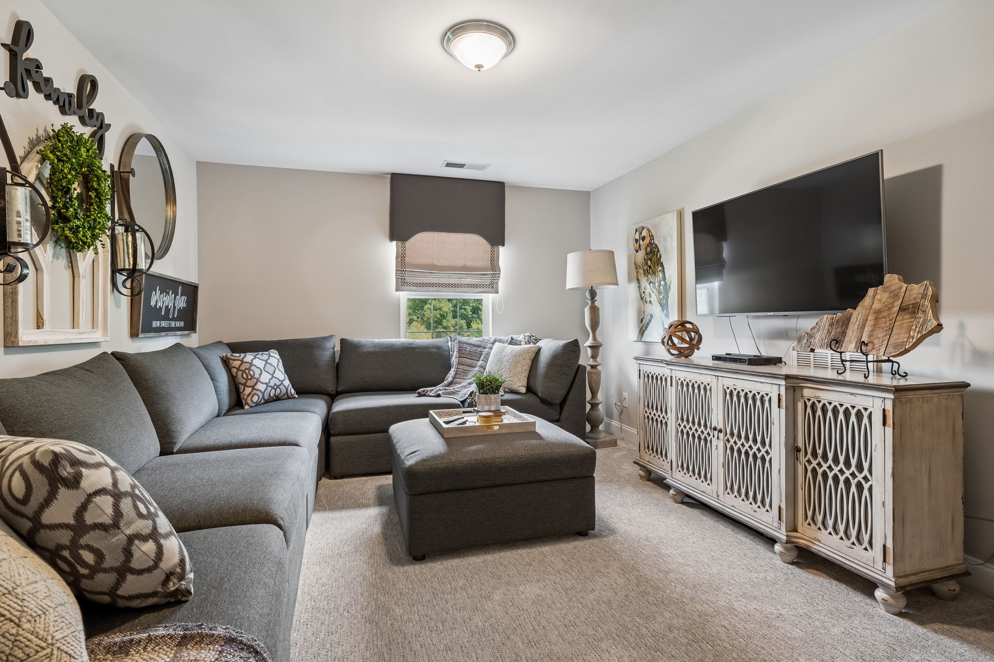 1010 Callaway Dr