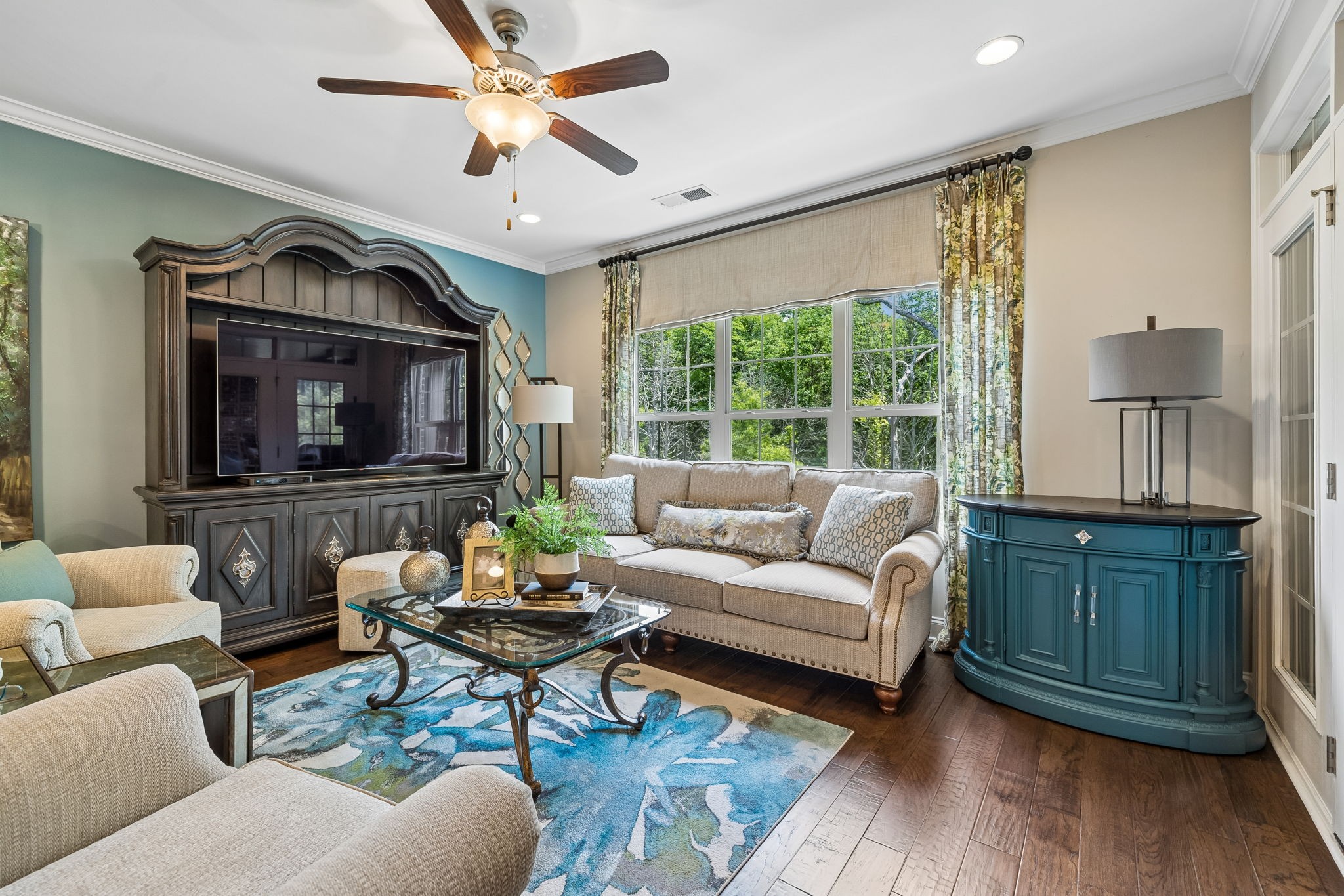 1010 Callaway Dr