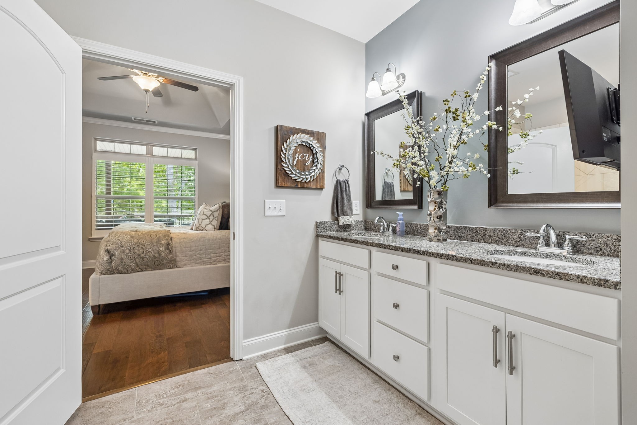 1010 Callaway Dr