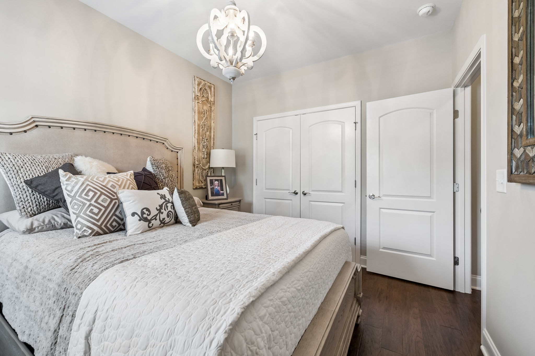 1010 Callaway Dr