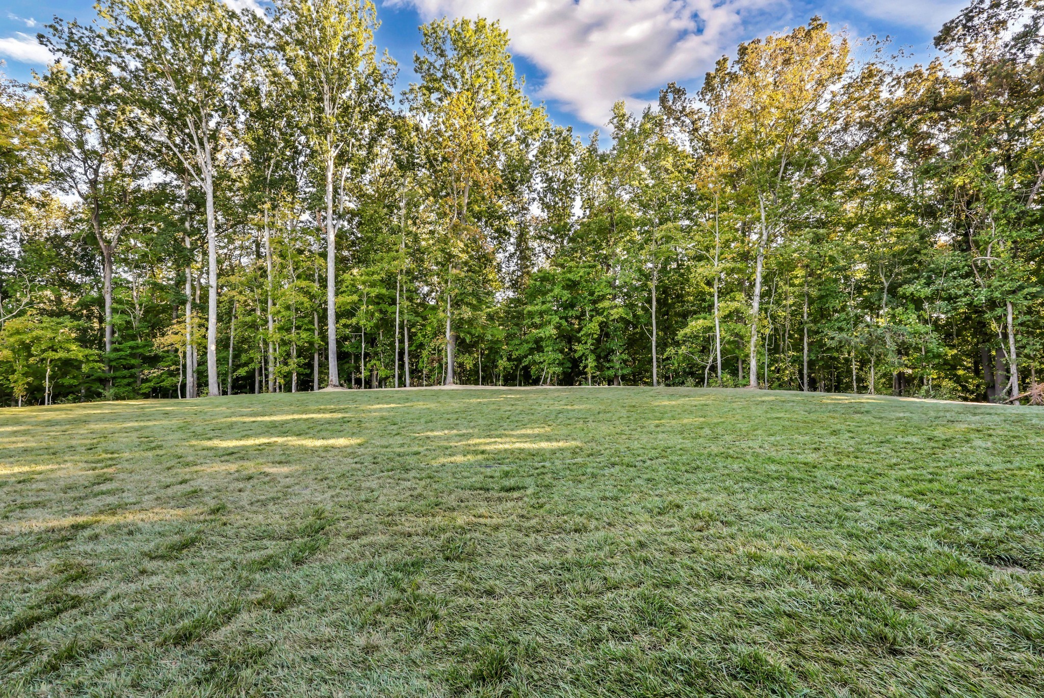 149 Quarry Point Dr