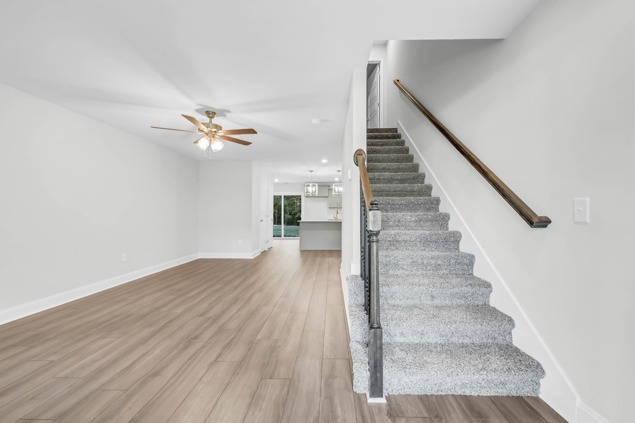 149 Quarry Point Dr