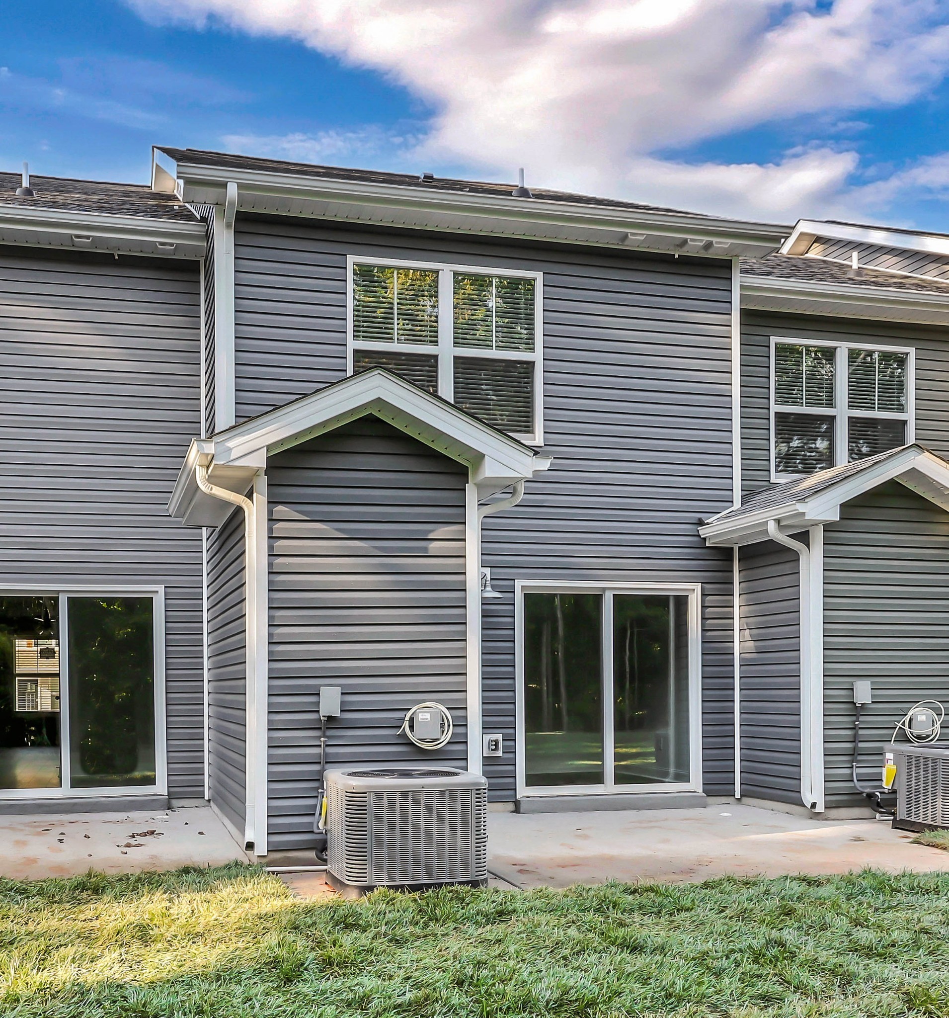 149 Quarry Point Dr