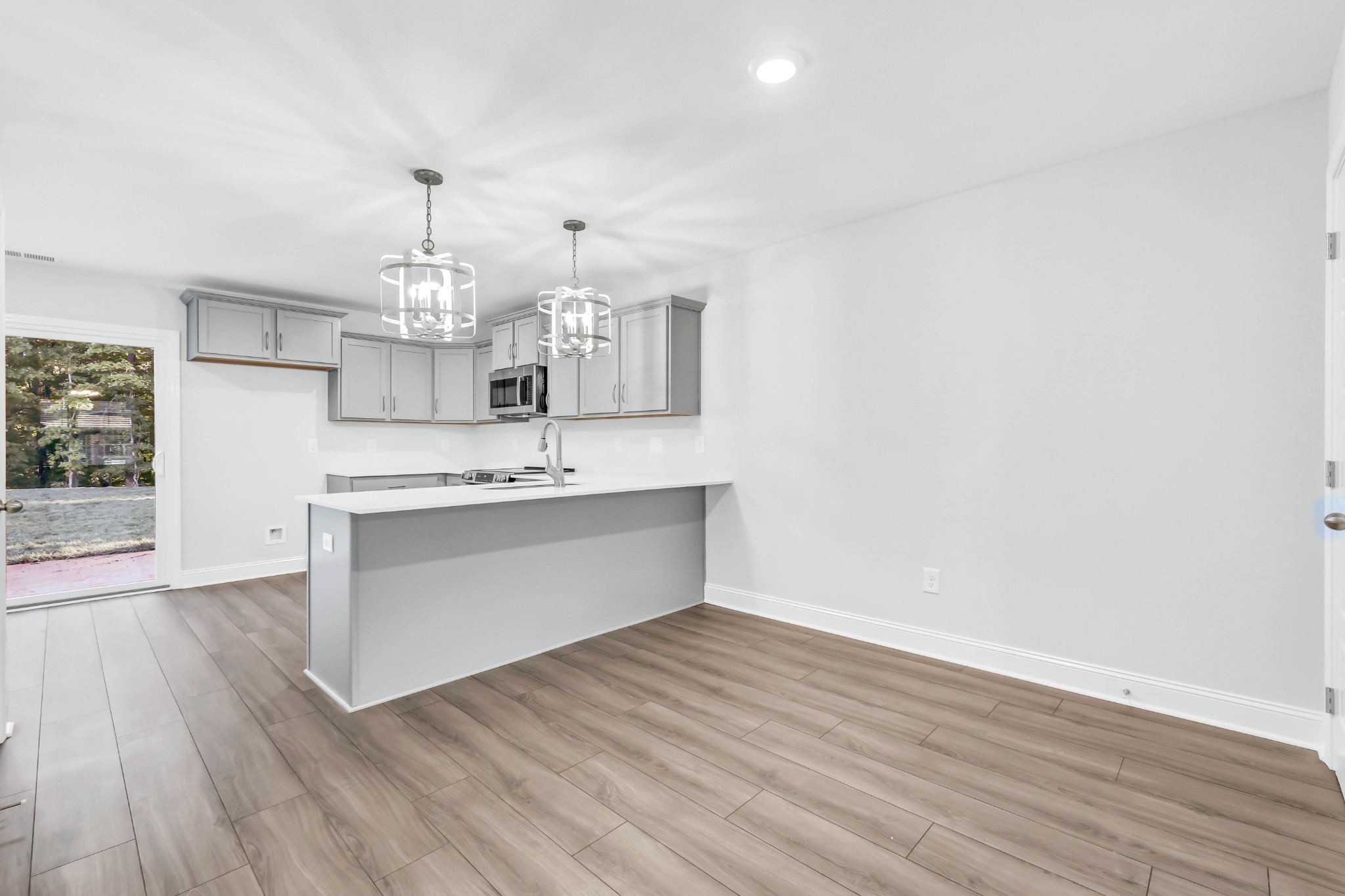 149 Quarry Point Dr