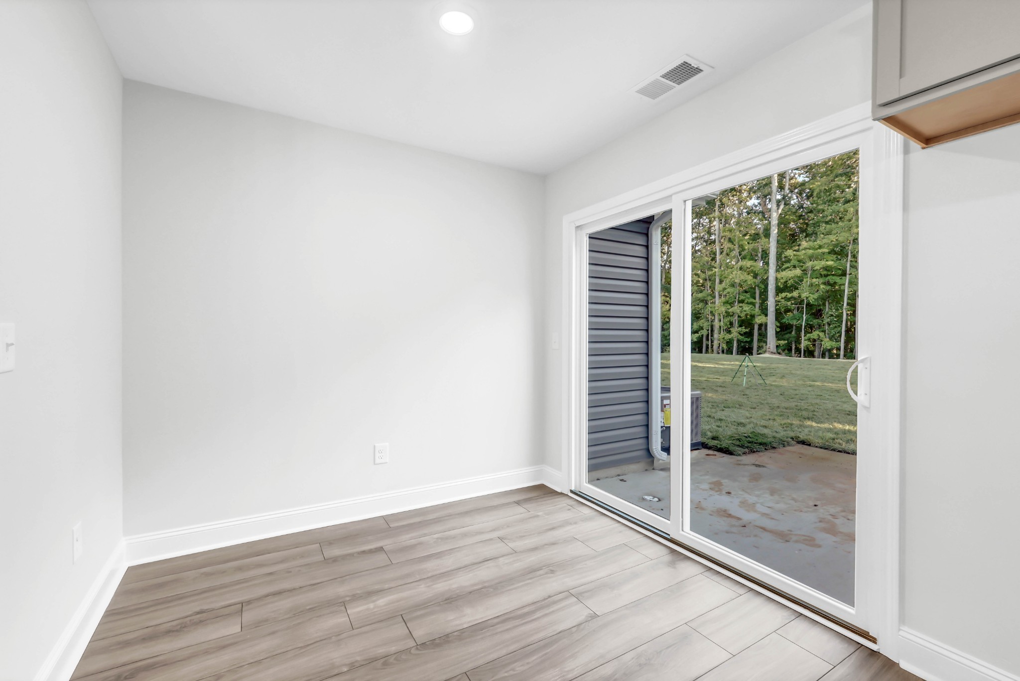 149 Quarry Point Dr