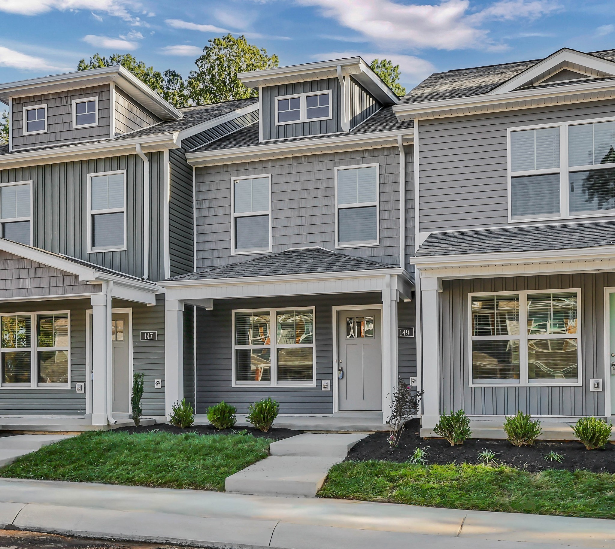 149 Quarry Point Dr