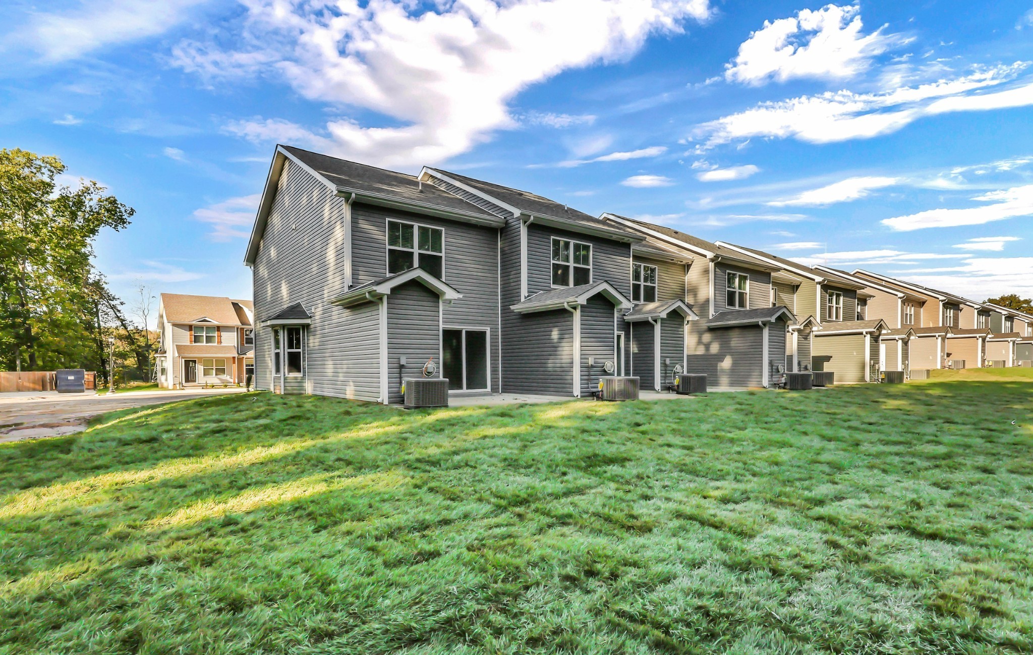 149 Quarry Point Dr